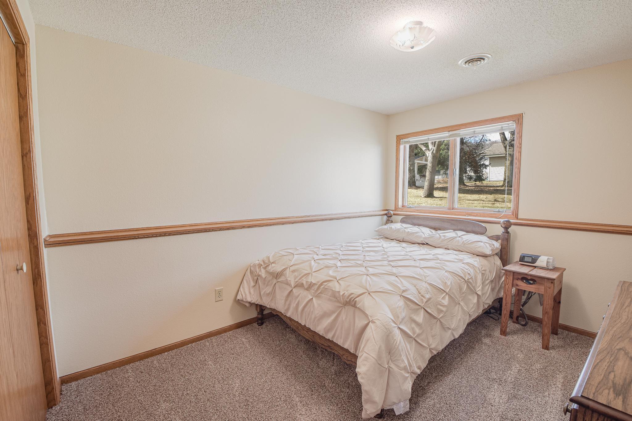 2407 Tranquility Drive Property Photo 46
