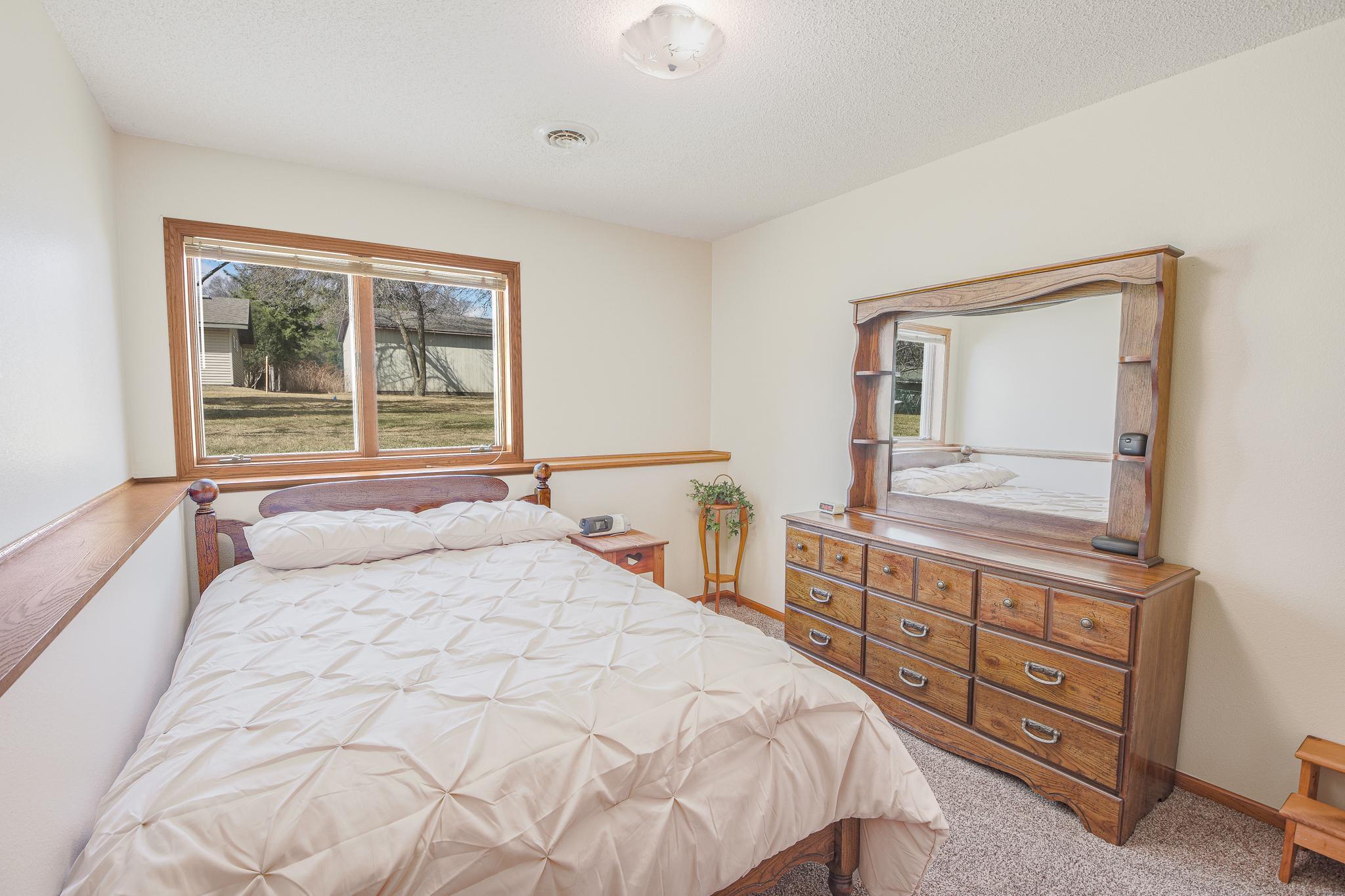 2407 Tranquility Drive Property Photo 47