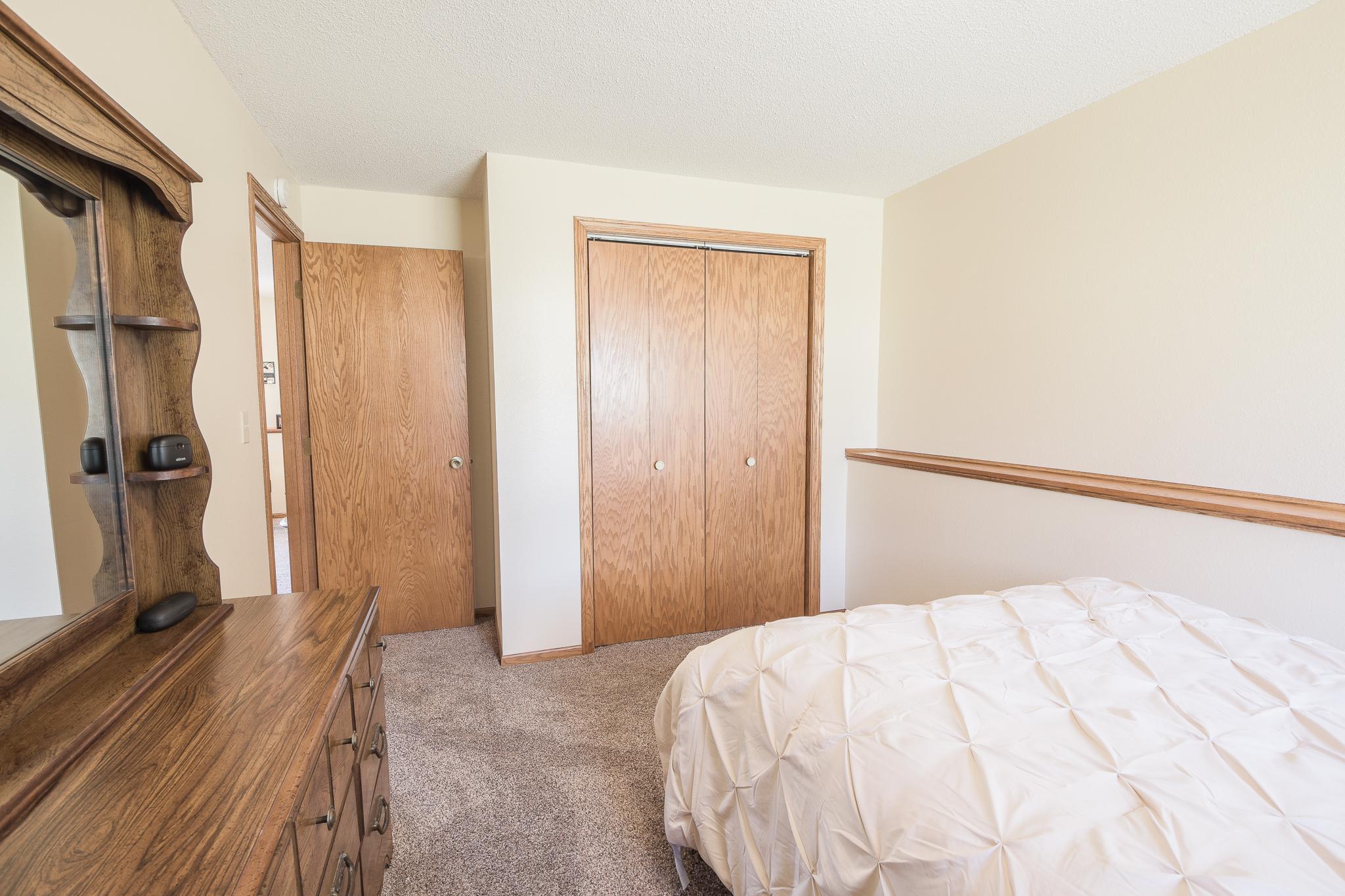 2407 Tranquility Drive Property Photo 48
