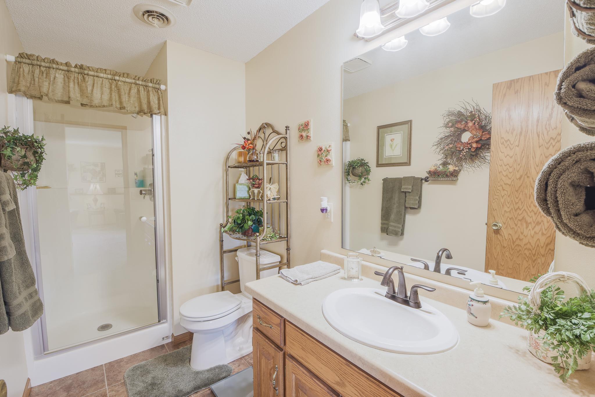 2407 Tranquility Drive Property Photo 49