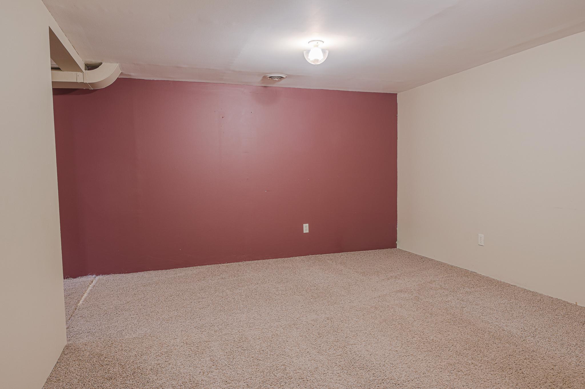 2407 Tranquility Drive Property Photo 52