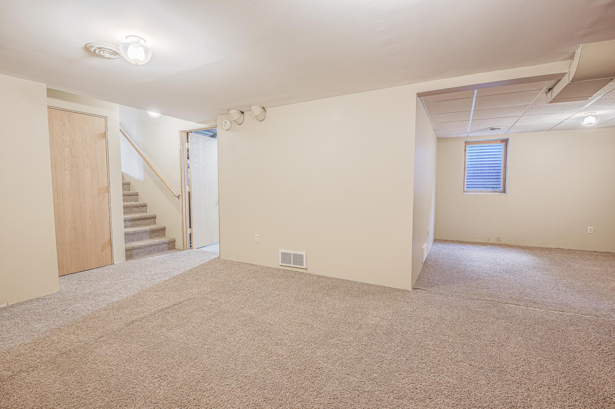 2407 Tranquility Drive Property Photo 53