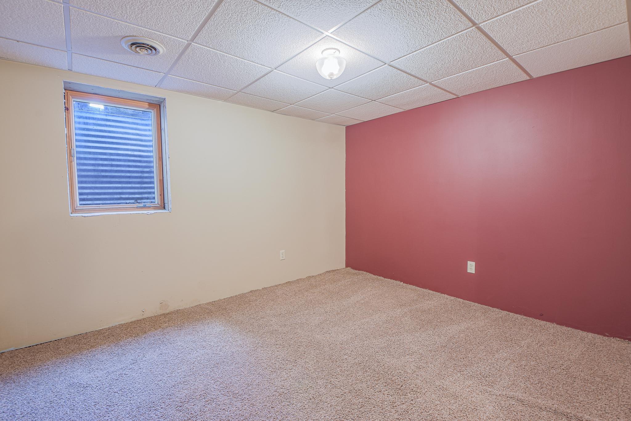 2407 Tranquility Drive Property Photo 54