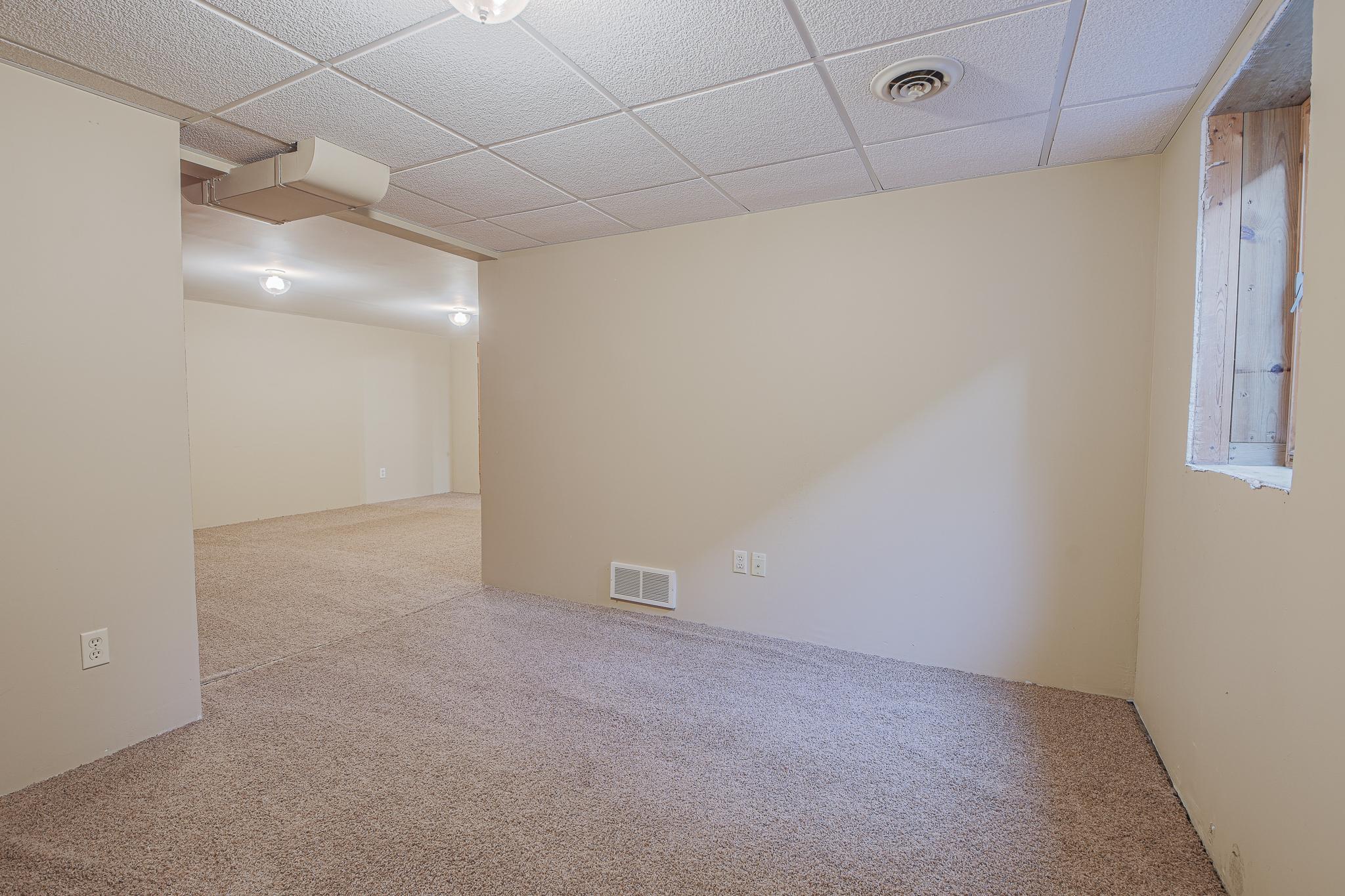2407 Tranquility Drive Property Photo 55