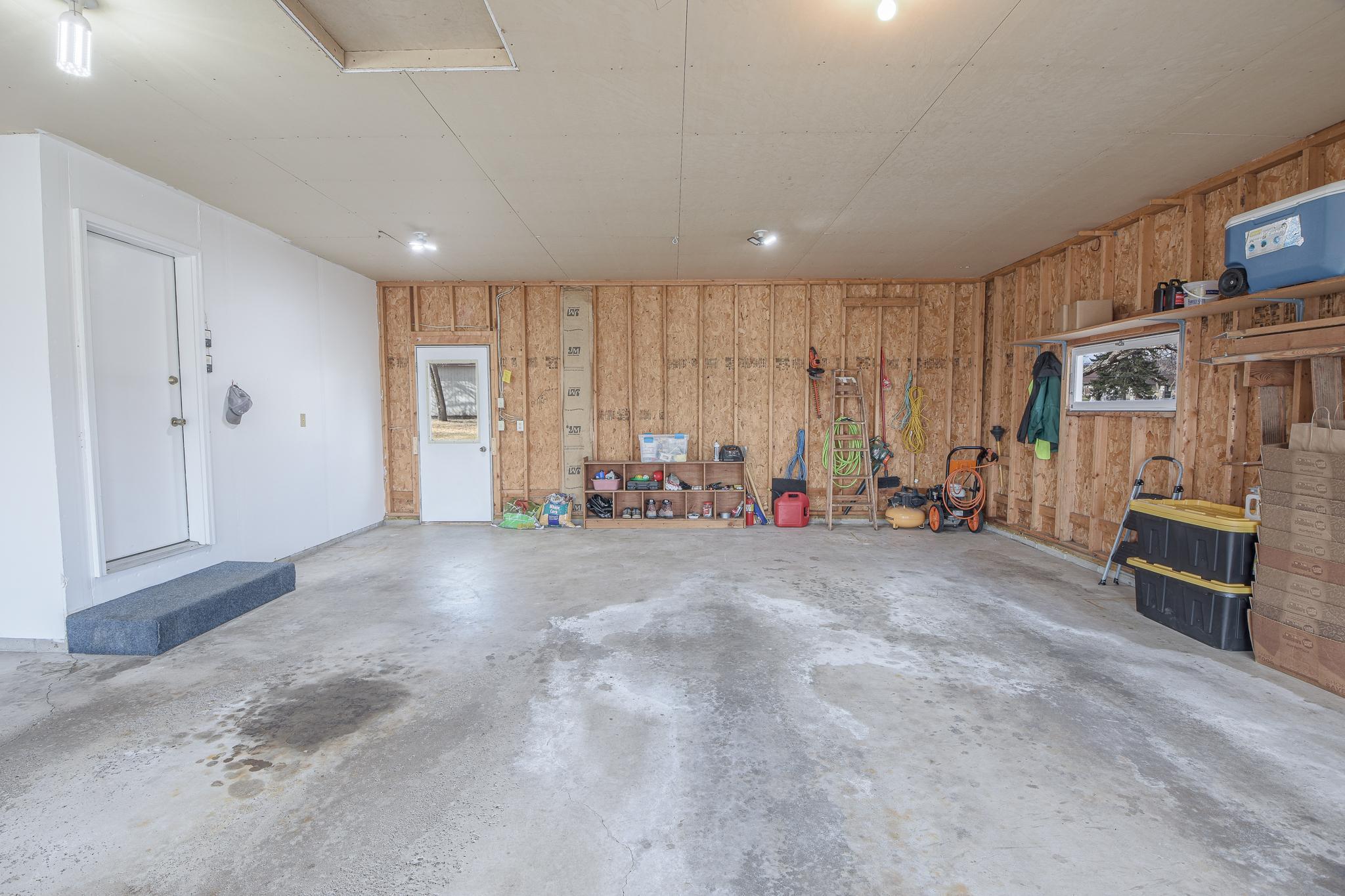 2407 Tranquility Drive Property Photo 57
