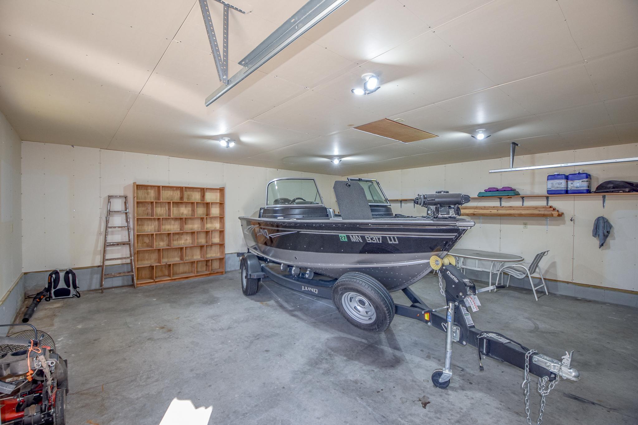 2407 Tranquility Drive Property Photo 58