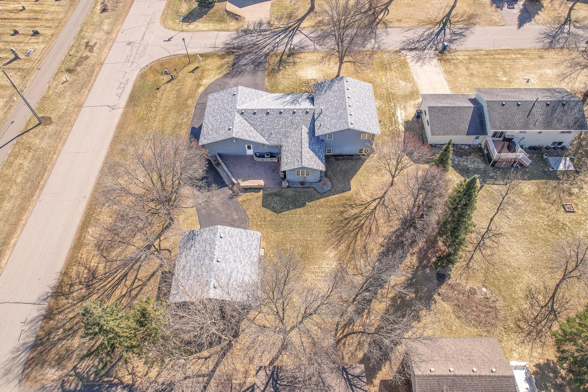 2407 Tranquility Drive Property Photo 61