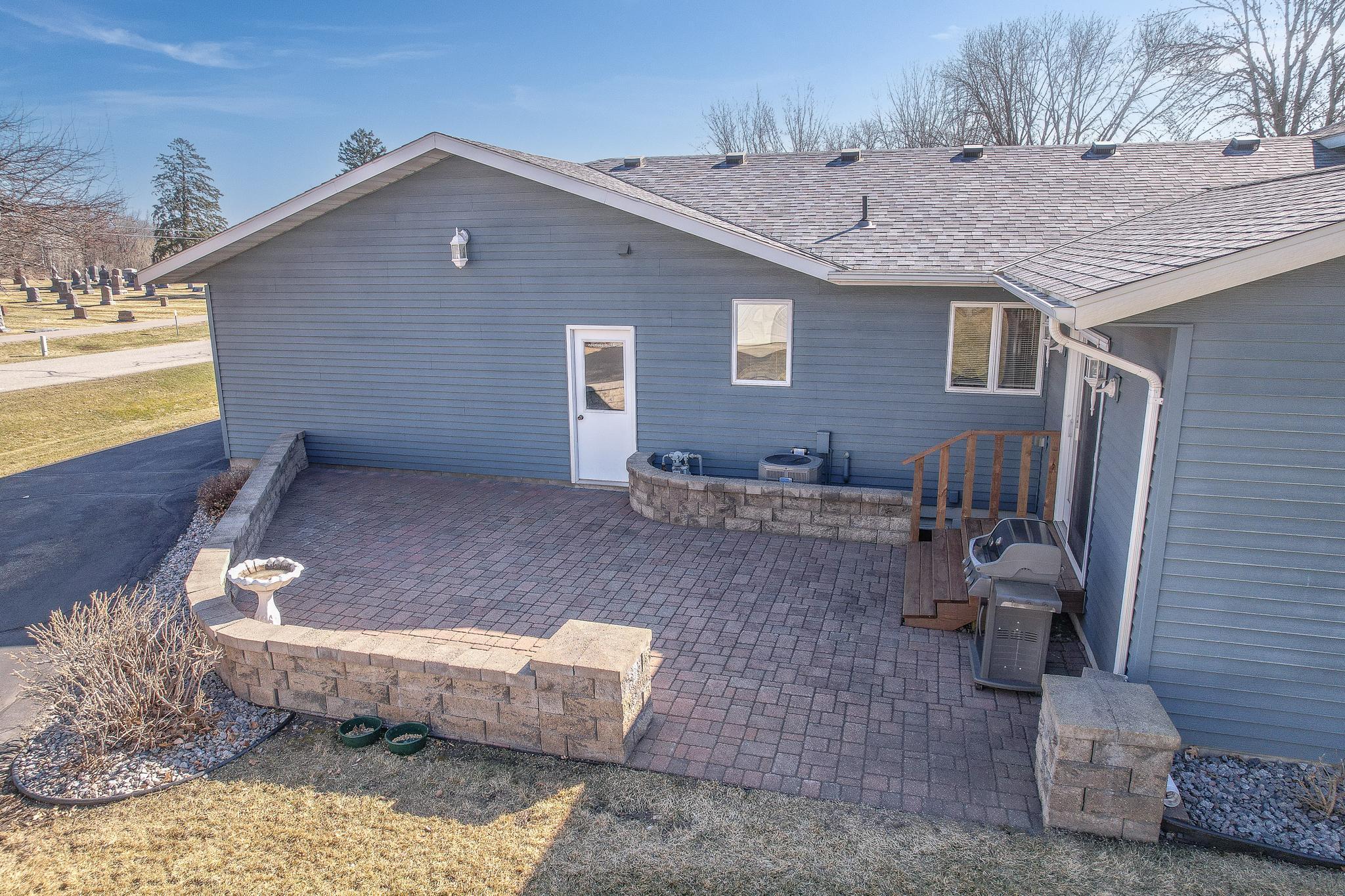 2407 Tranquility Drive Property Photo 62