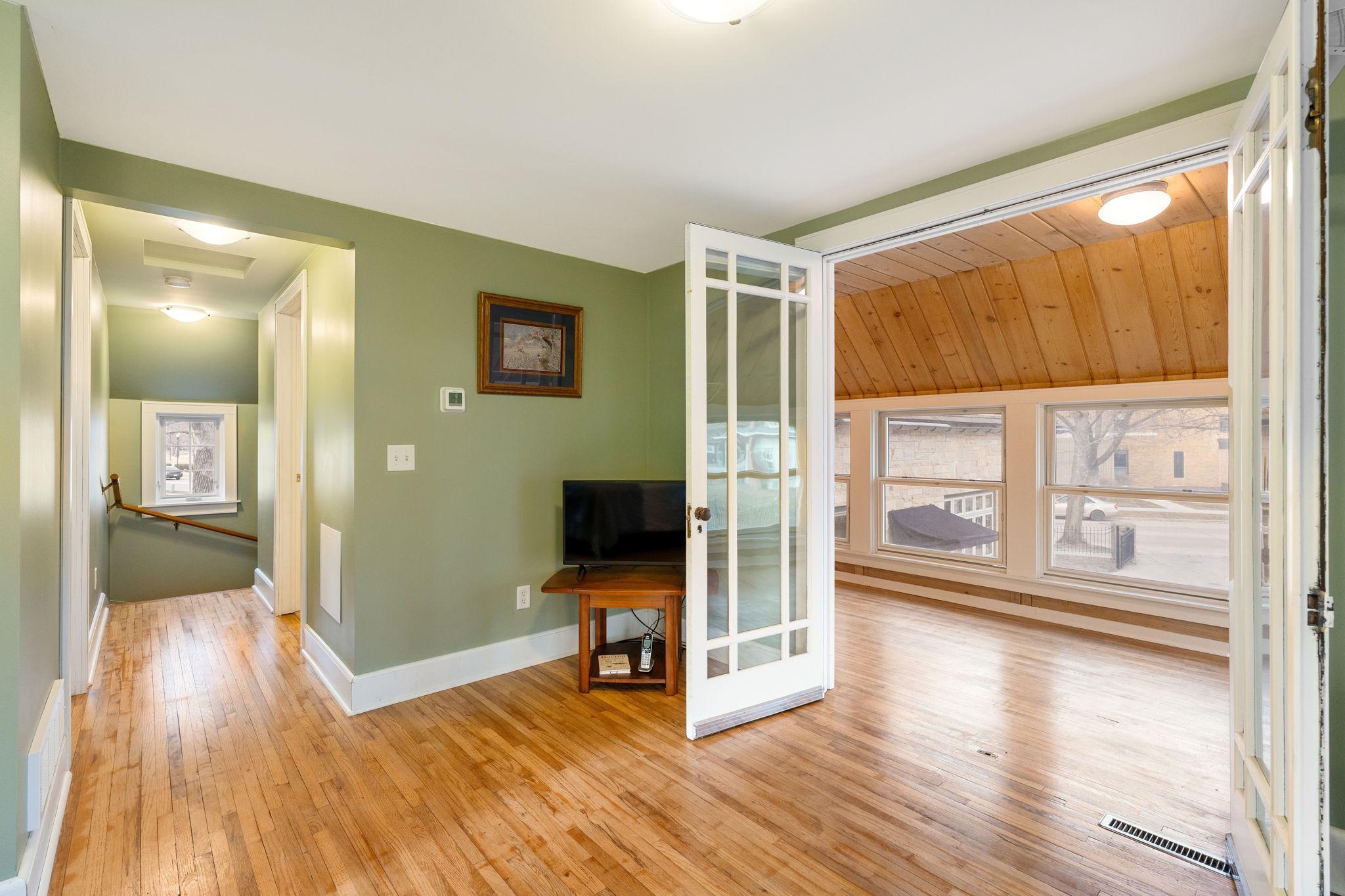 907 1st Drive Nw Property Photo 49