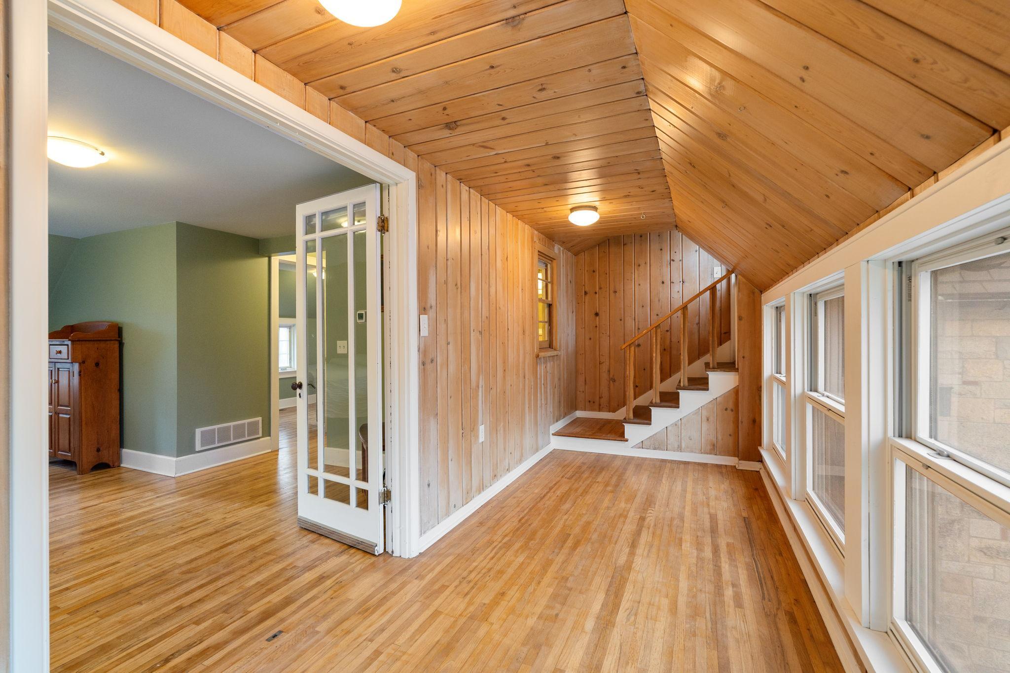 907 1st Drive Nw Property Photo 51