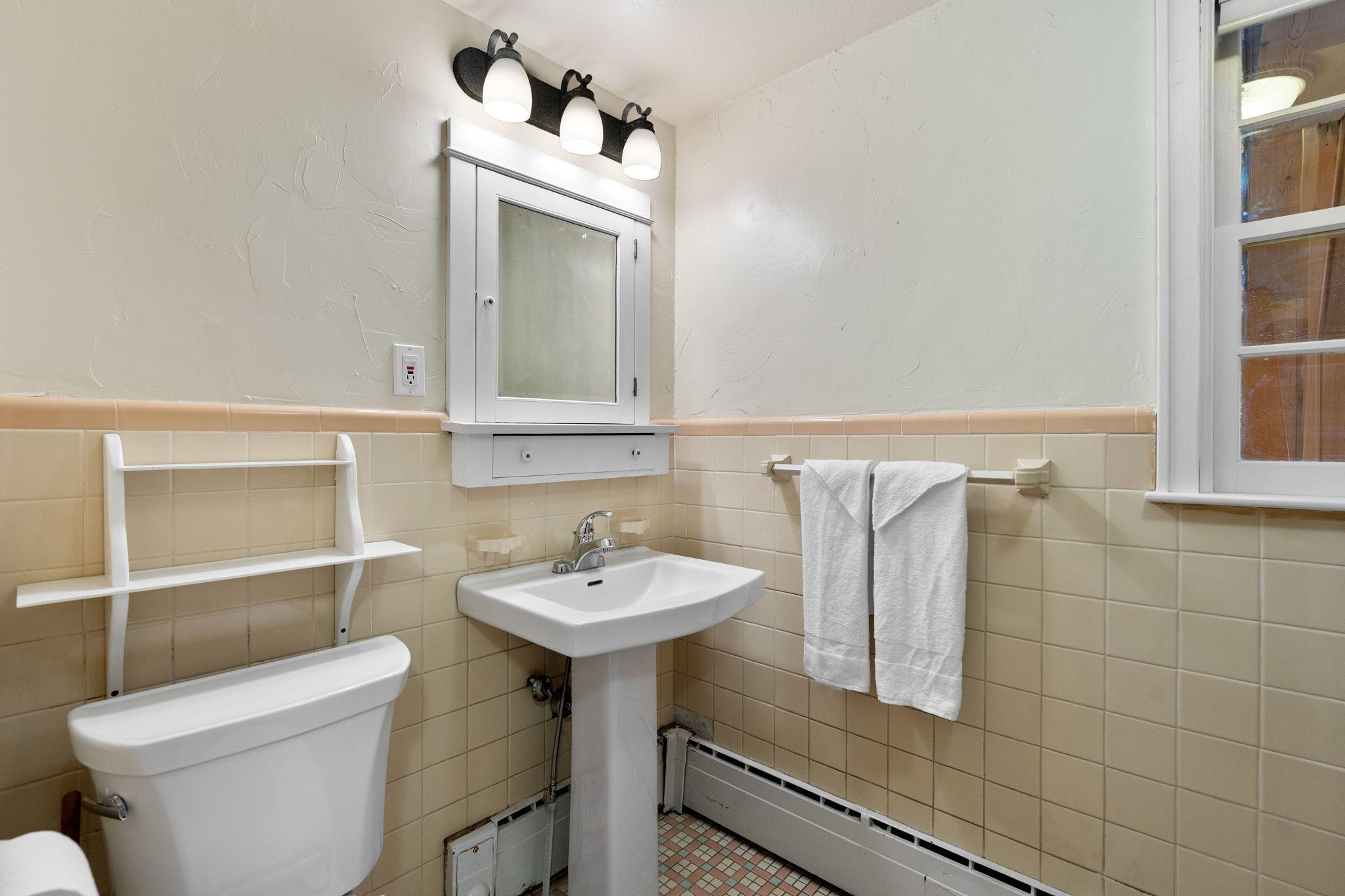 907 1st Drive Nw Property Photo 54