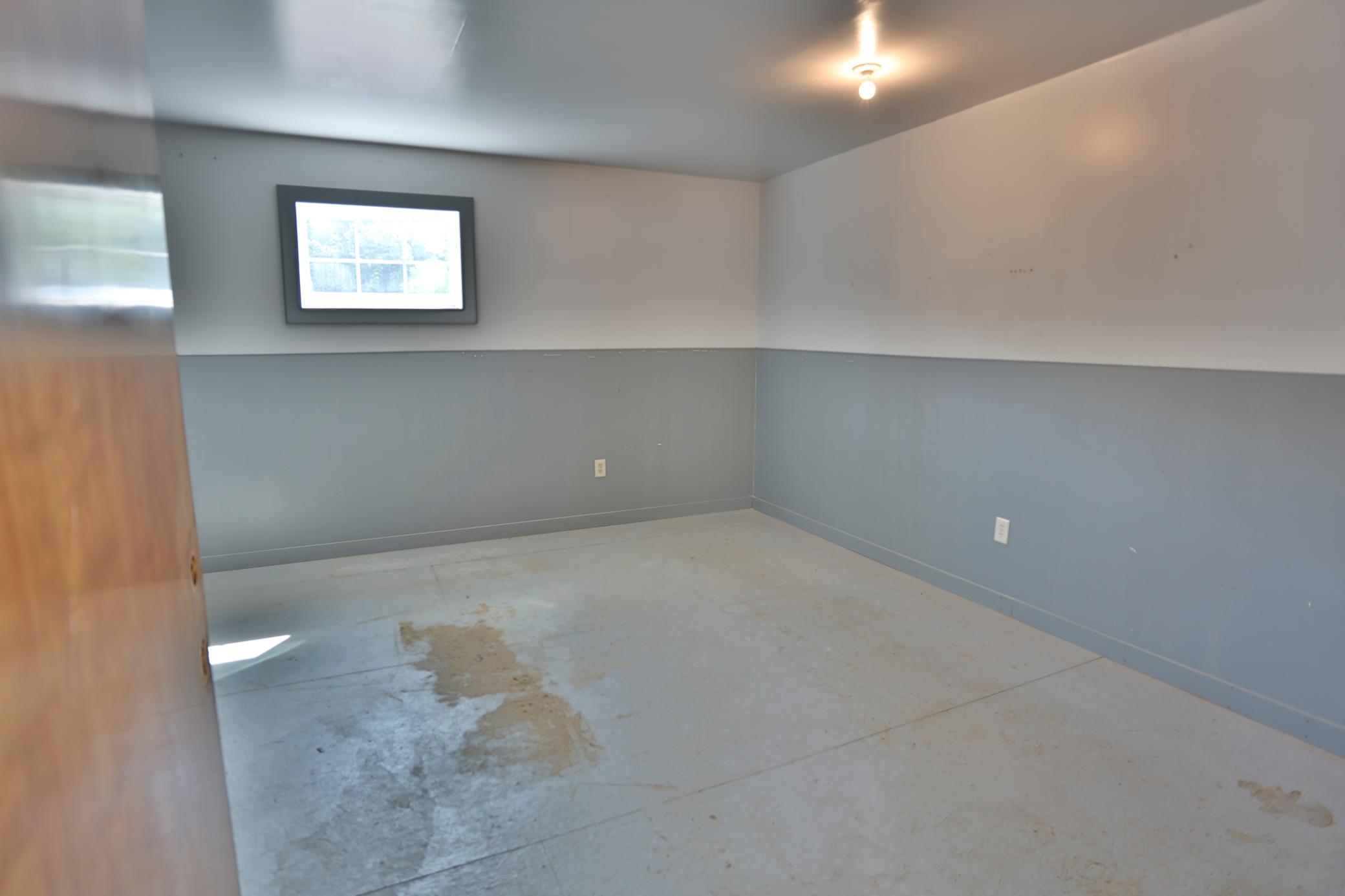 S214 Mckay Avenue Property Photo 22