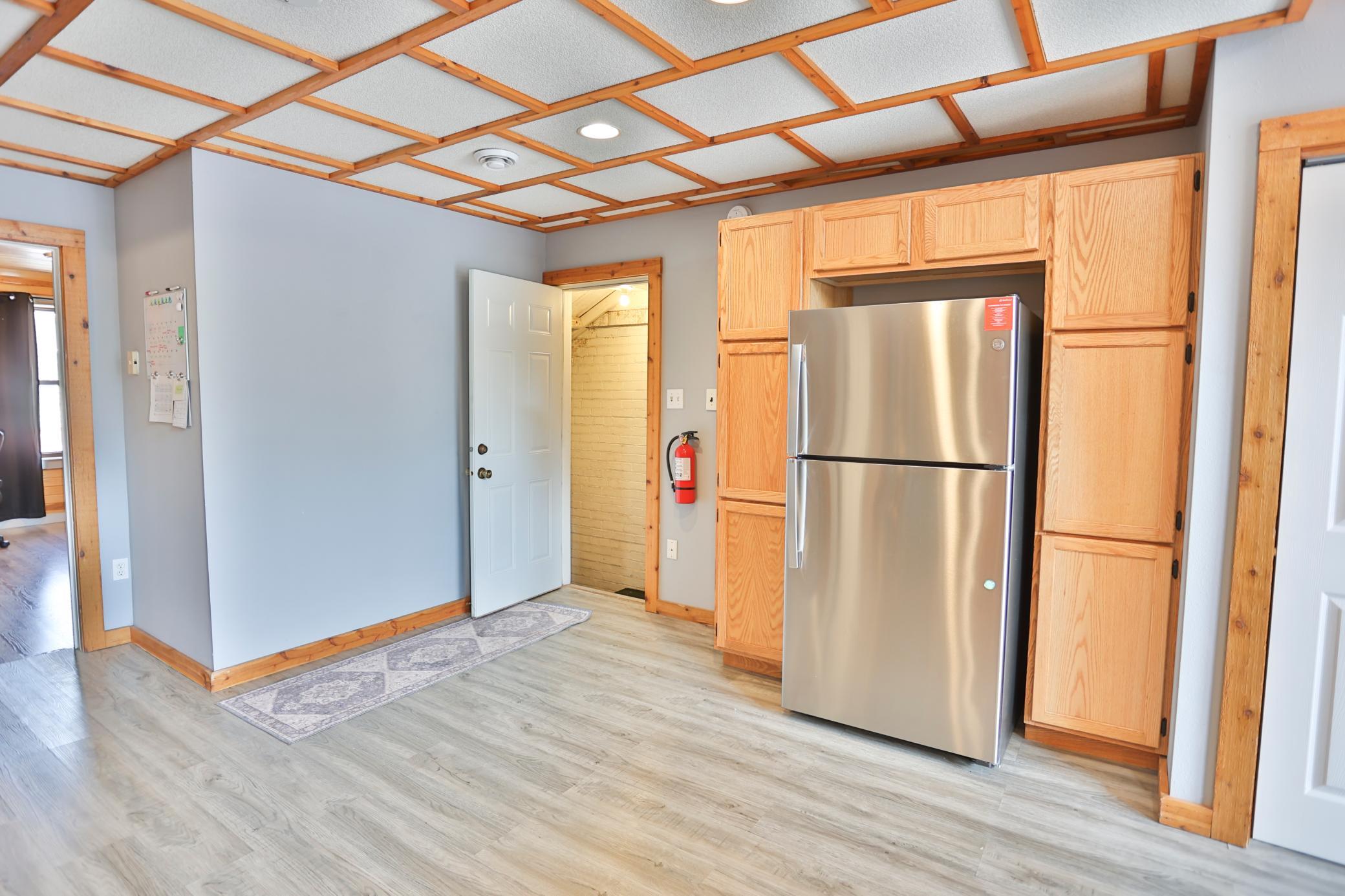 S214 Mckay Avenue Property Photo 31