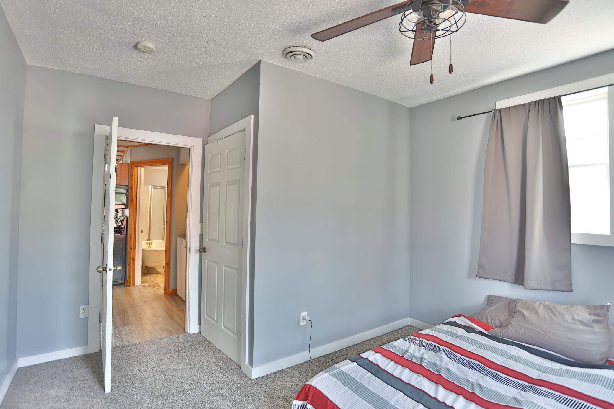 S214 Mckay Avenue Property Photo 37