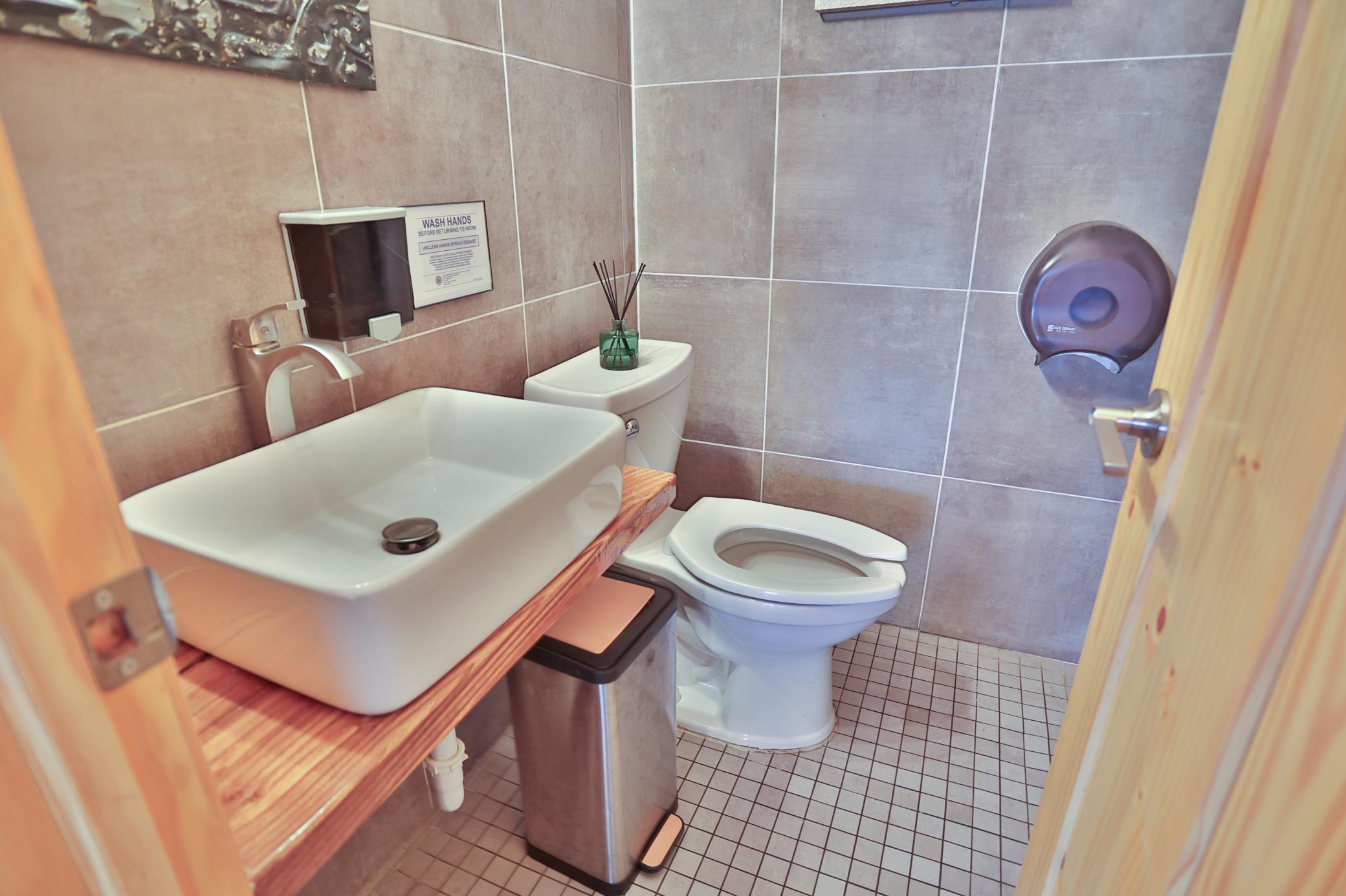 S214 Mckay Avenue Property Photo 41