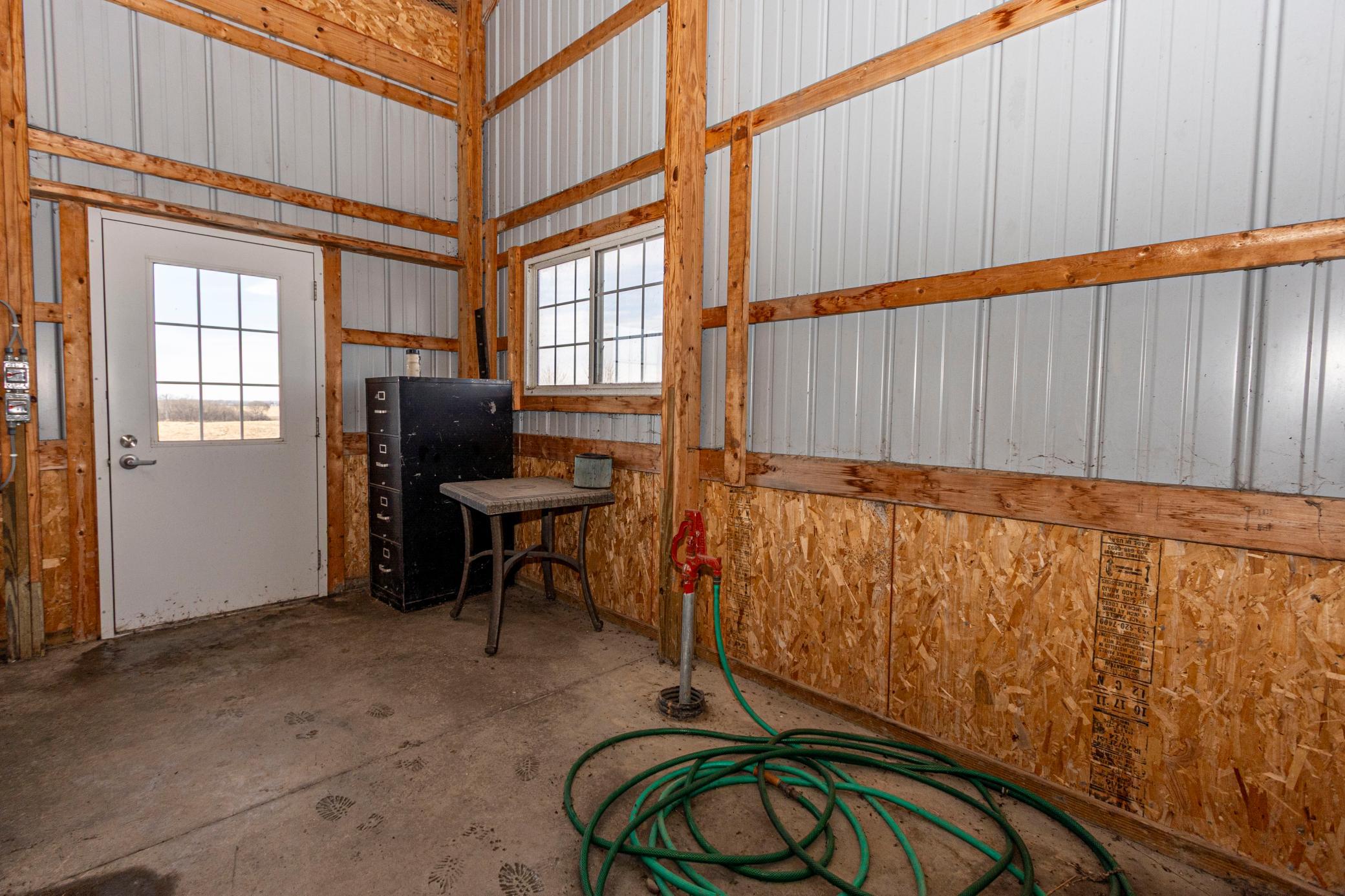 27995 County Road 28 Property Photo 10
