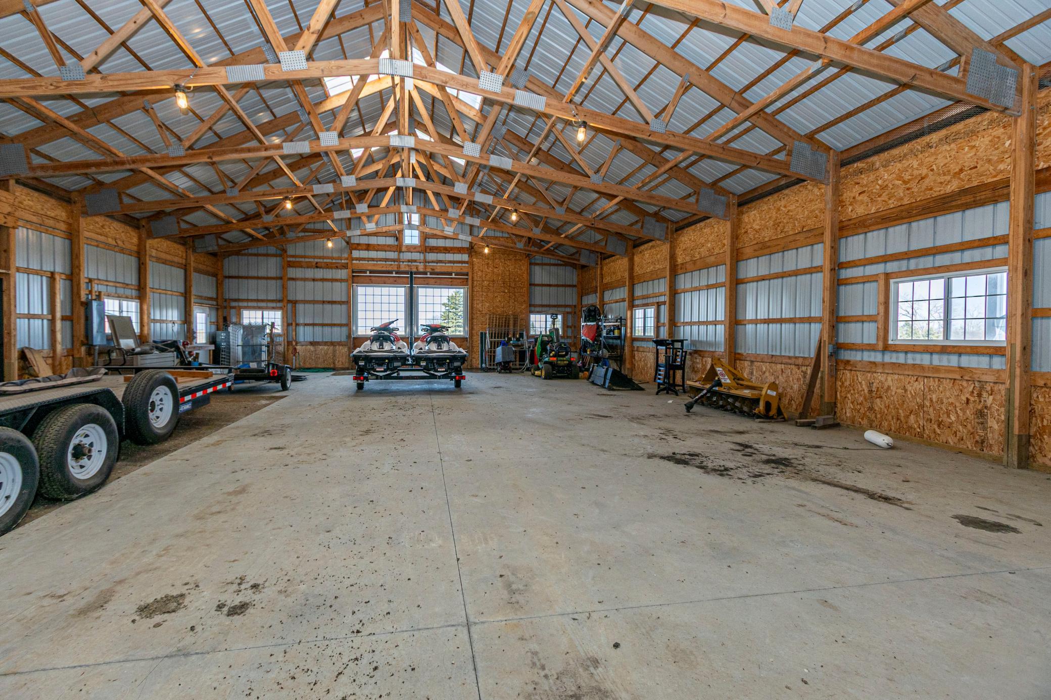 27995 County Road 28 Property Photo 13