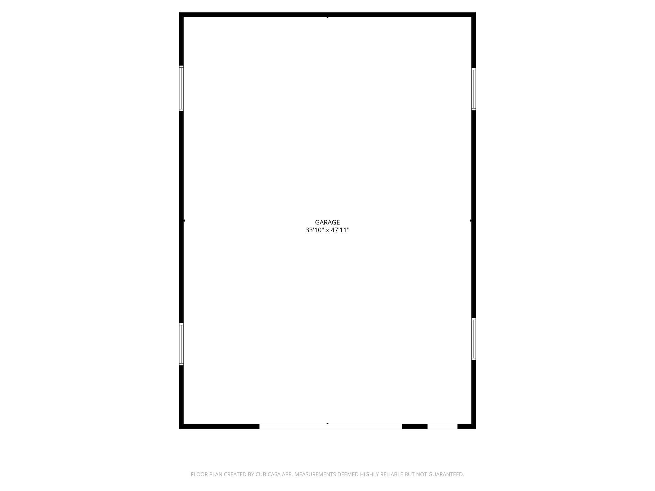 27995 County Road 28 Property Photo 28