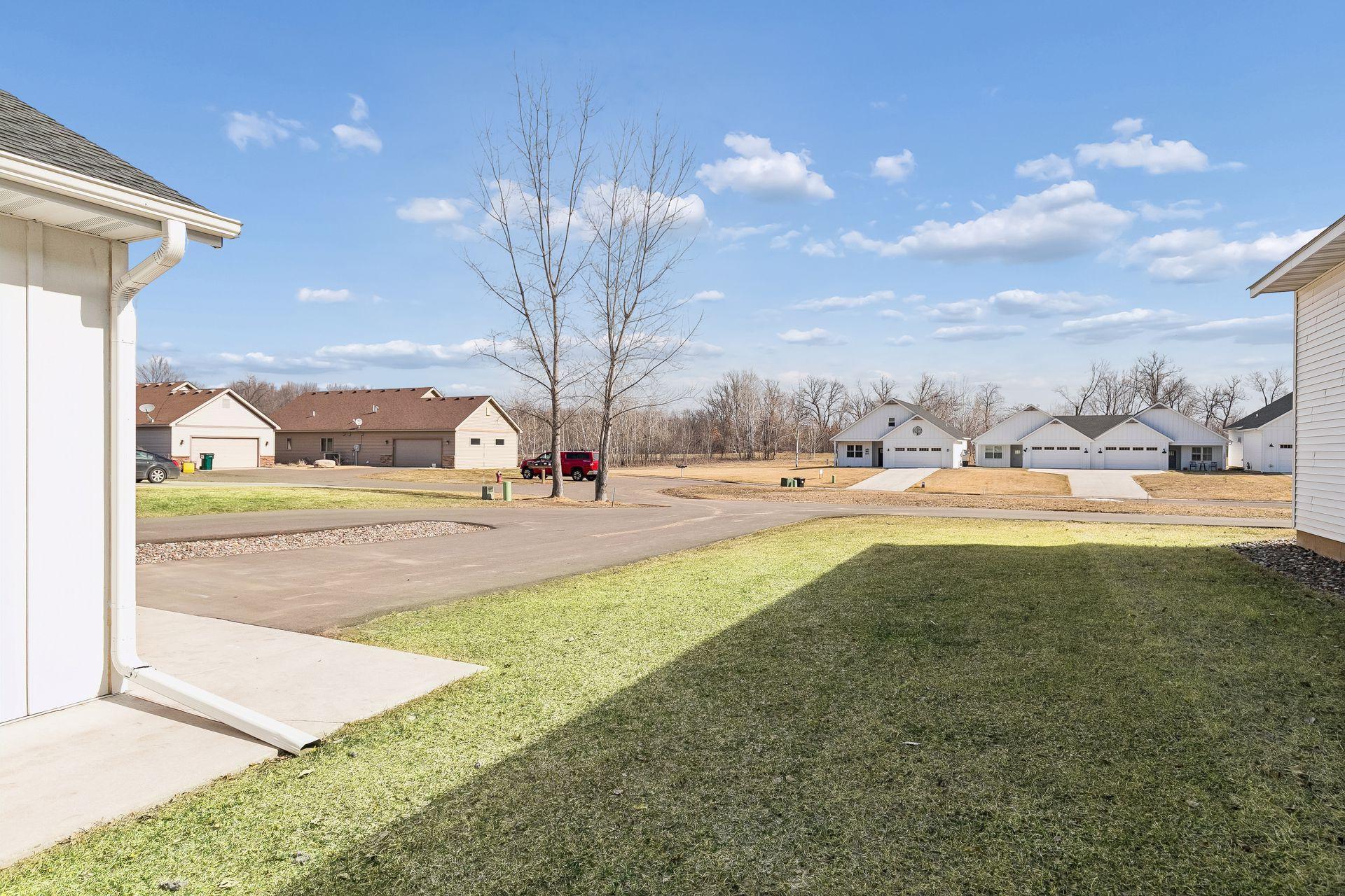 1307 Prairie Lane Property Photo 4