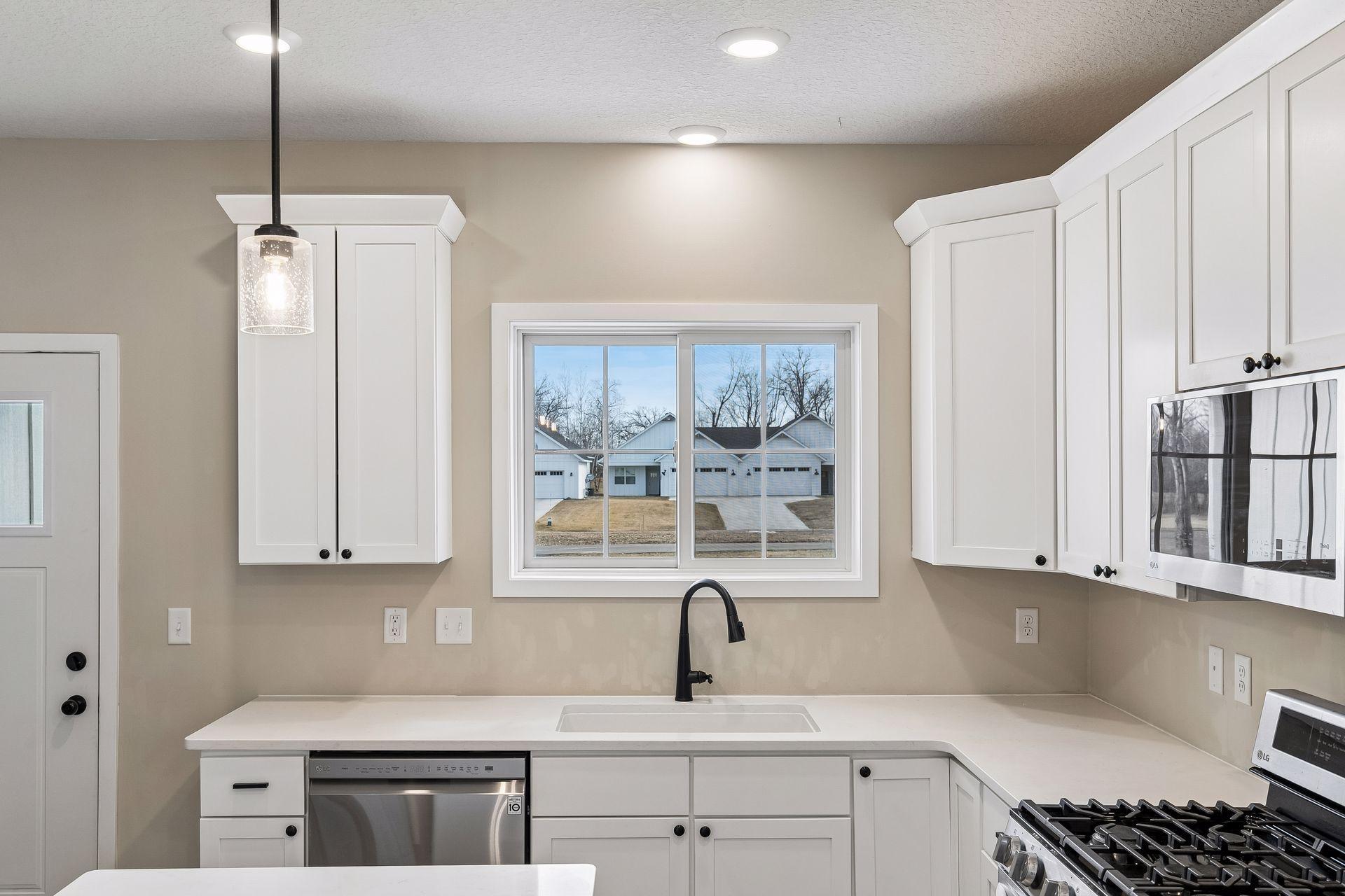 1307 Prairie Lane Property Photo 10
