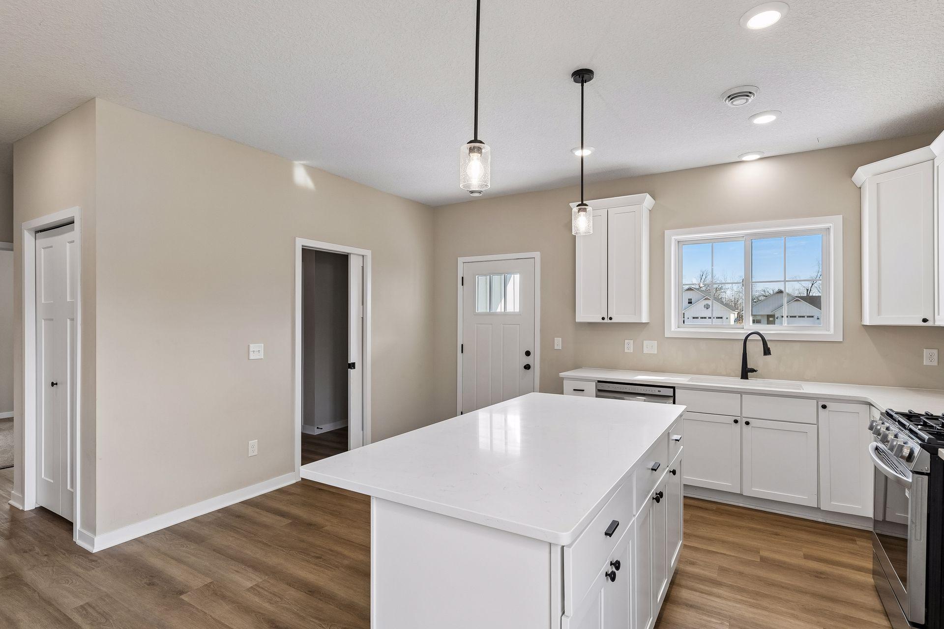 1307 Prairie Lane Property Photo 11