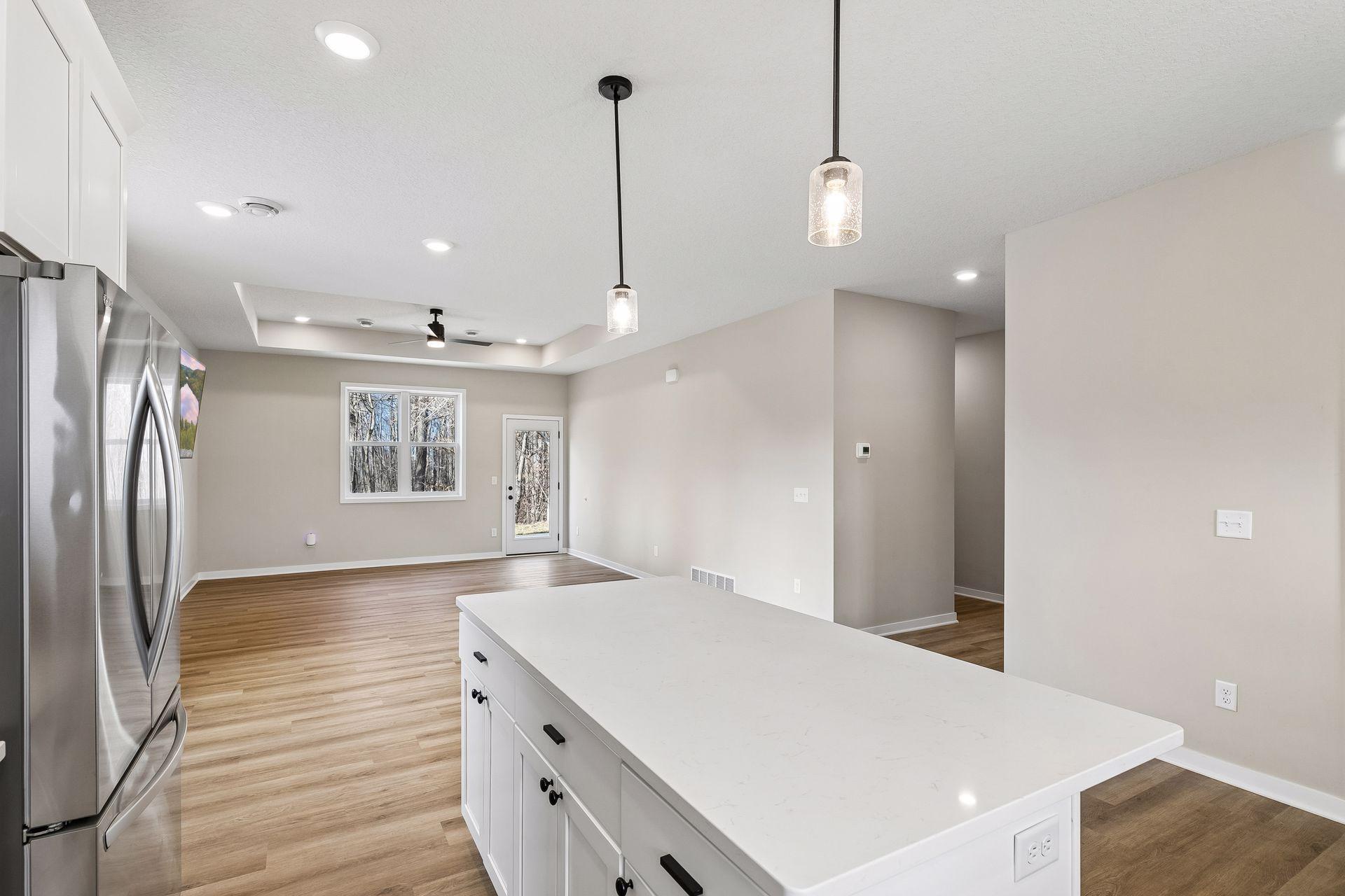 1307 Prairie Lane Property Photo 12