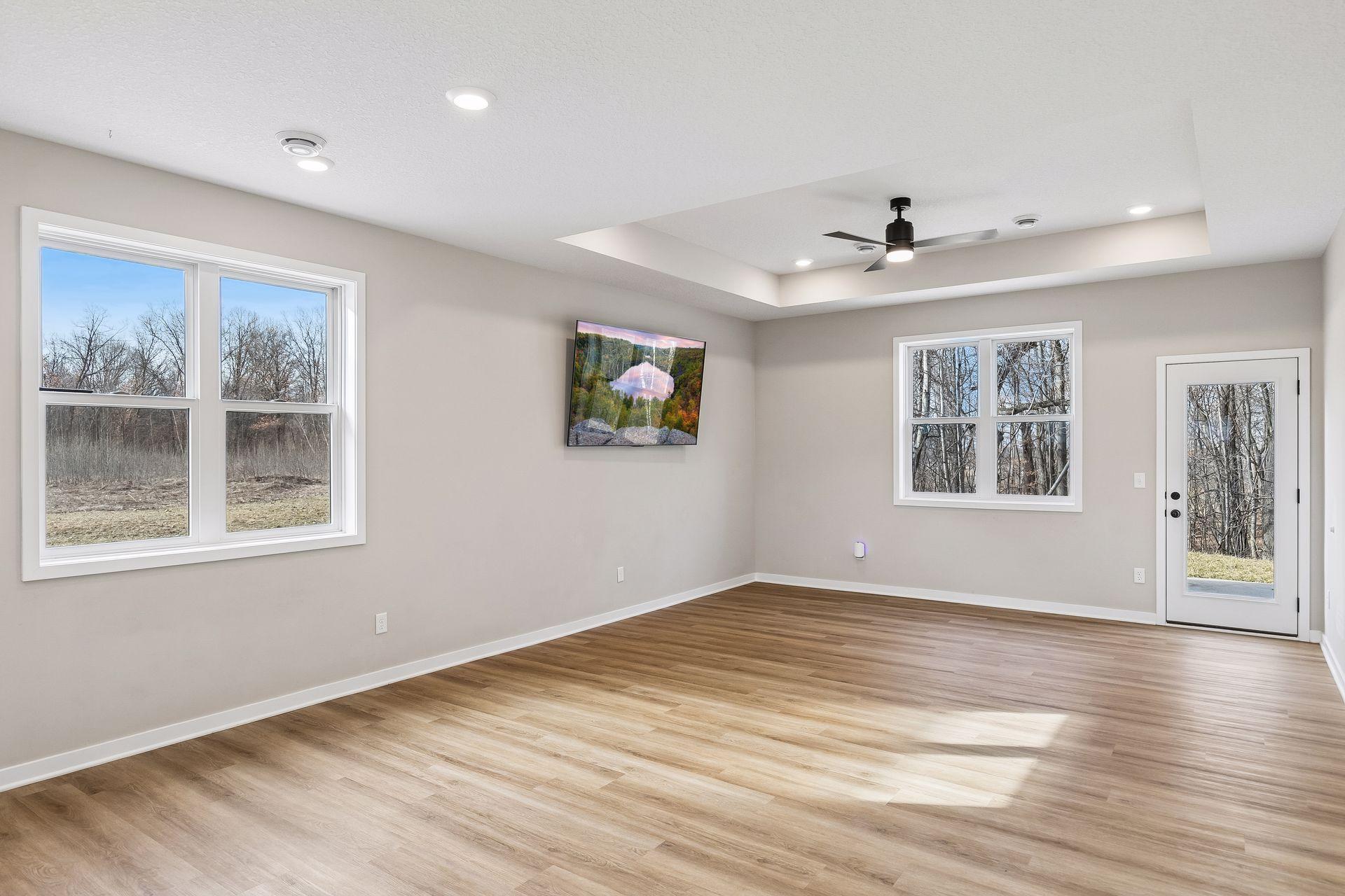 1307 Prairie Lane Property Photo 13
