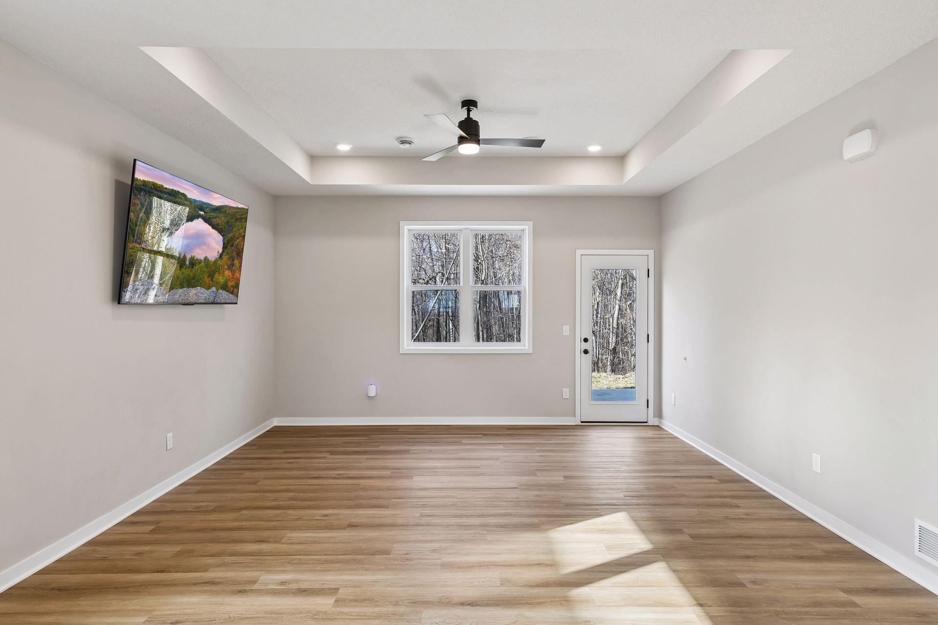 1307 Prairie Lane Property Photo 14