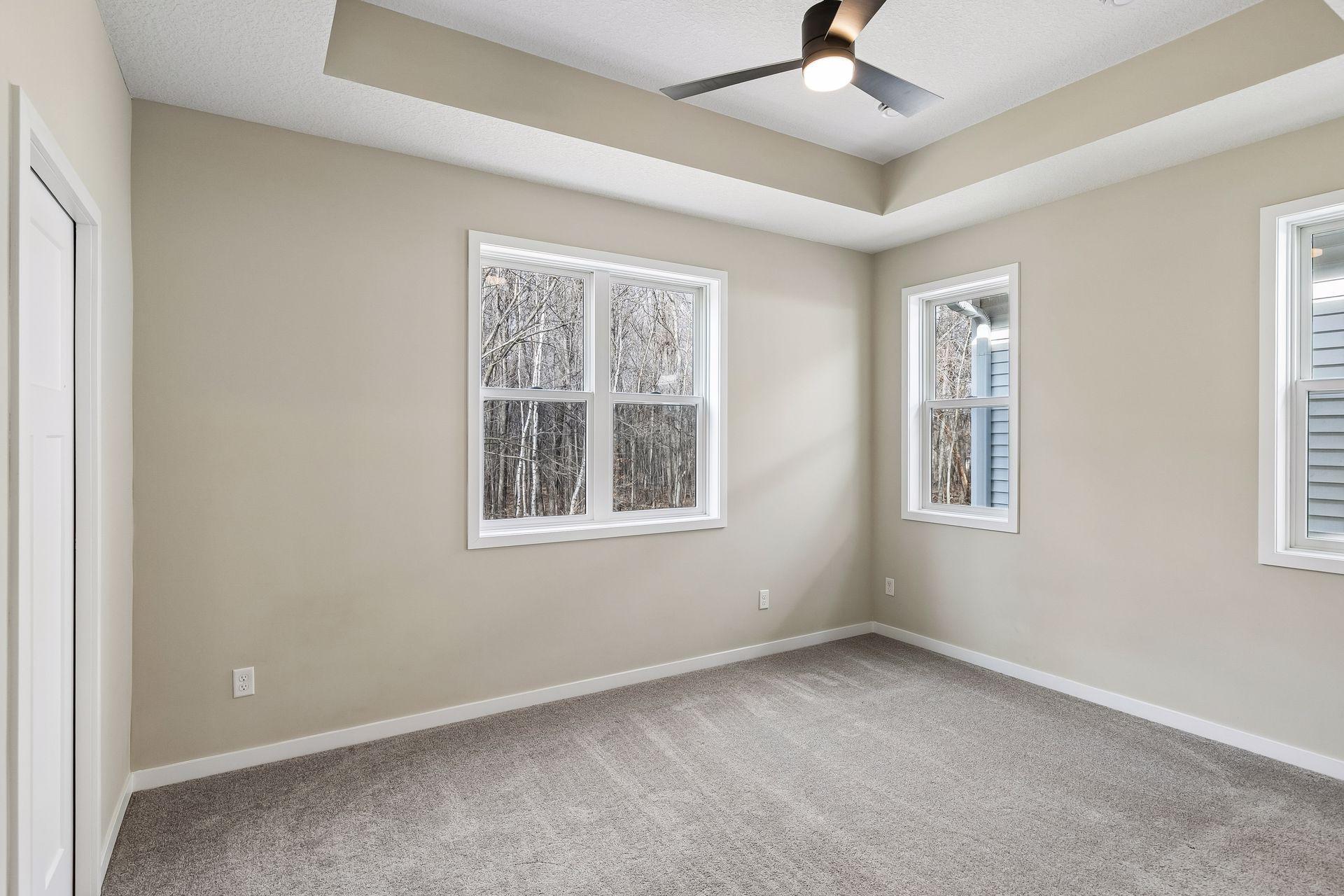 1307 Prairie Lane Property Photo 16