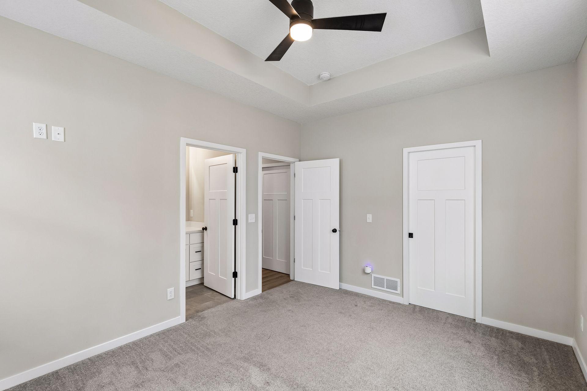 1307 Prairie Lane Property Photo 17