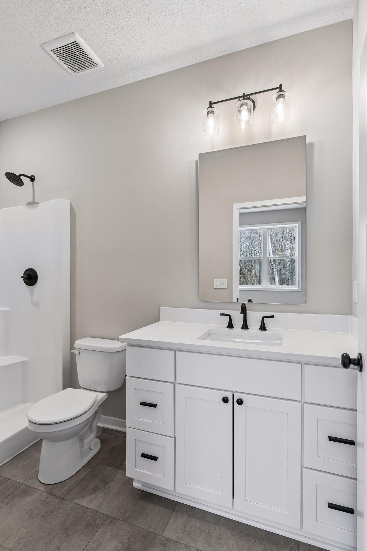 1307 Prairie Lane Property Photo 18