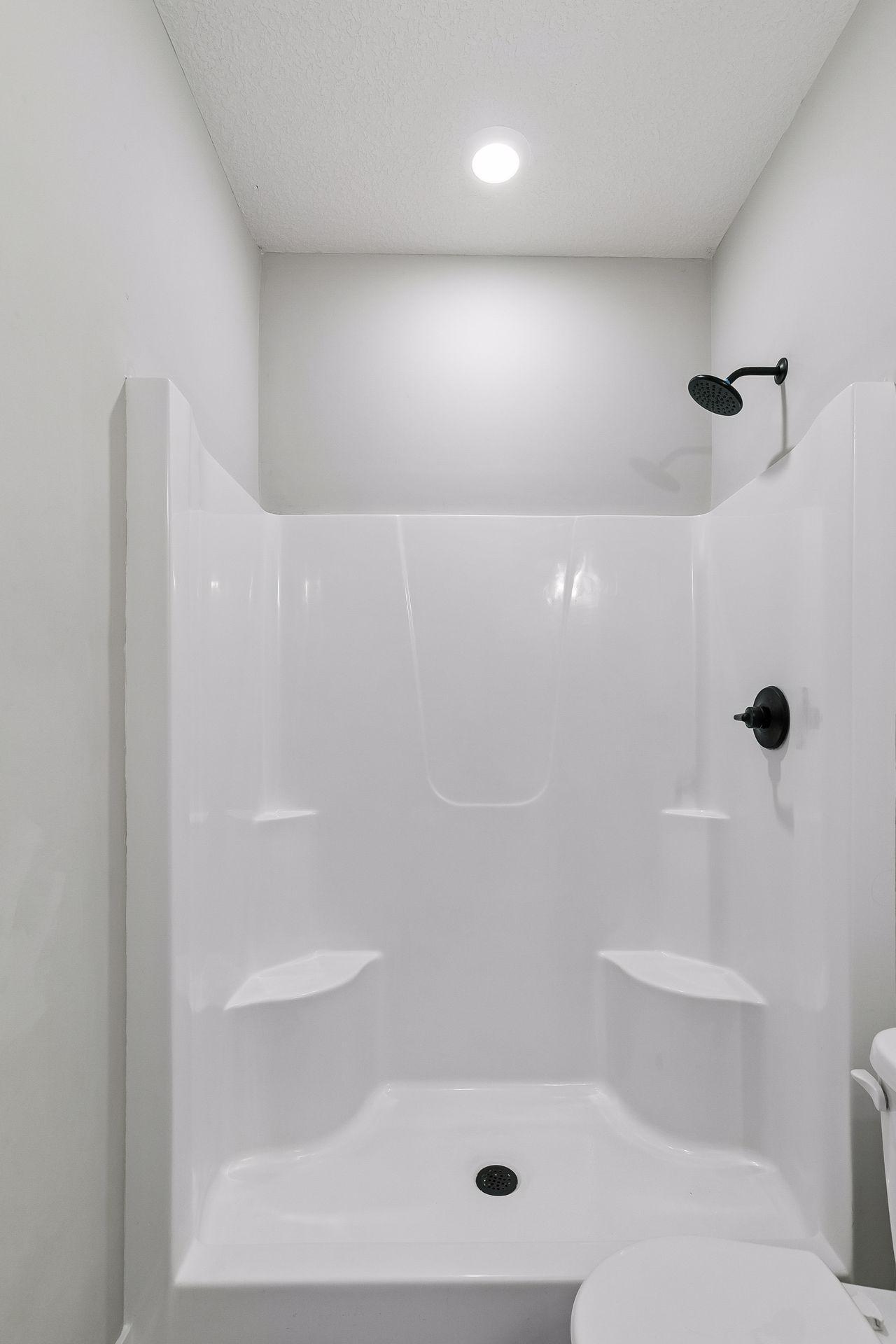 1307 Prairie Lane Property Photo 19