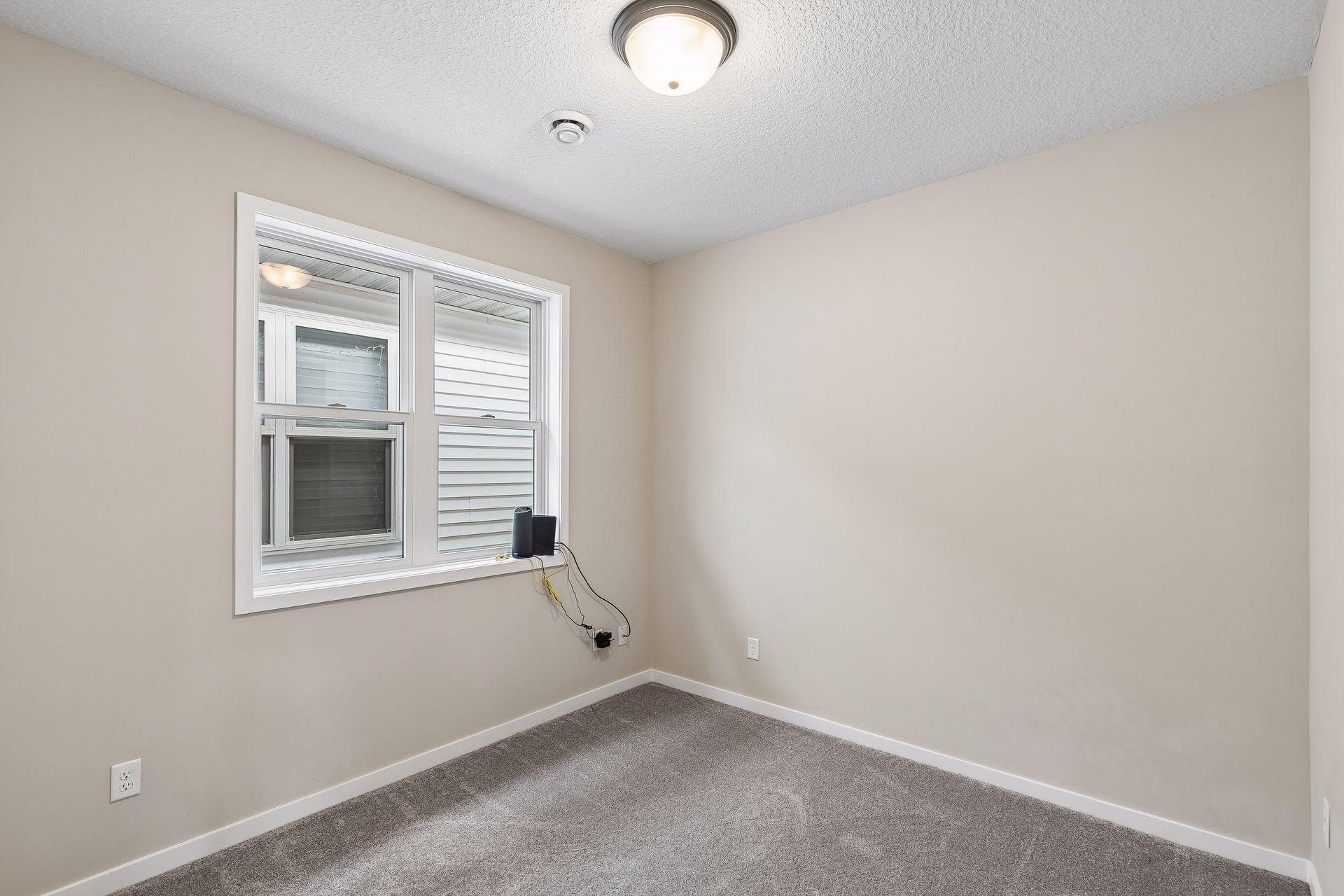 1307 Prairie Lane Property Photo 20