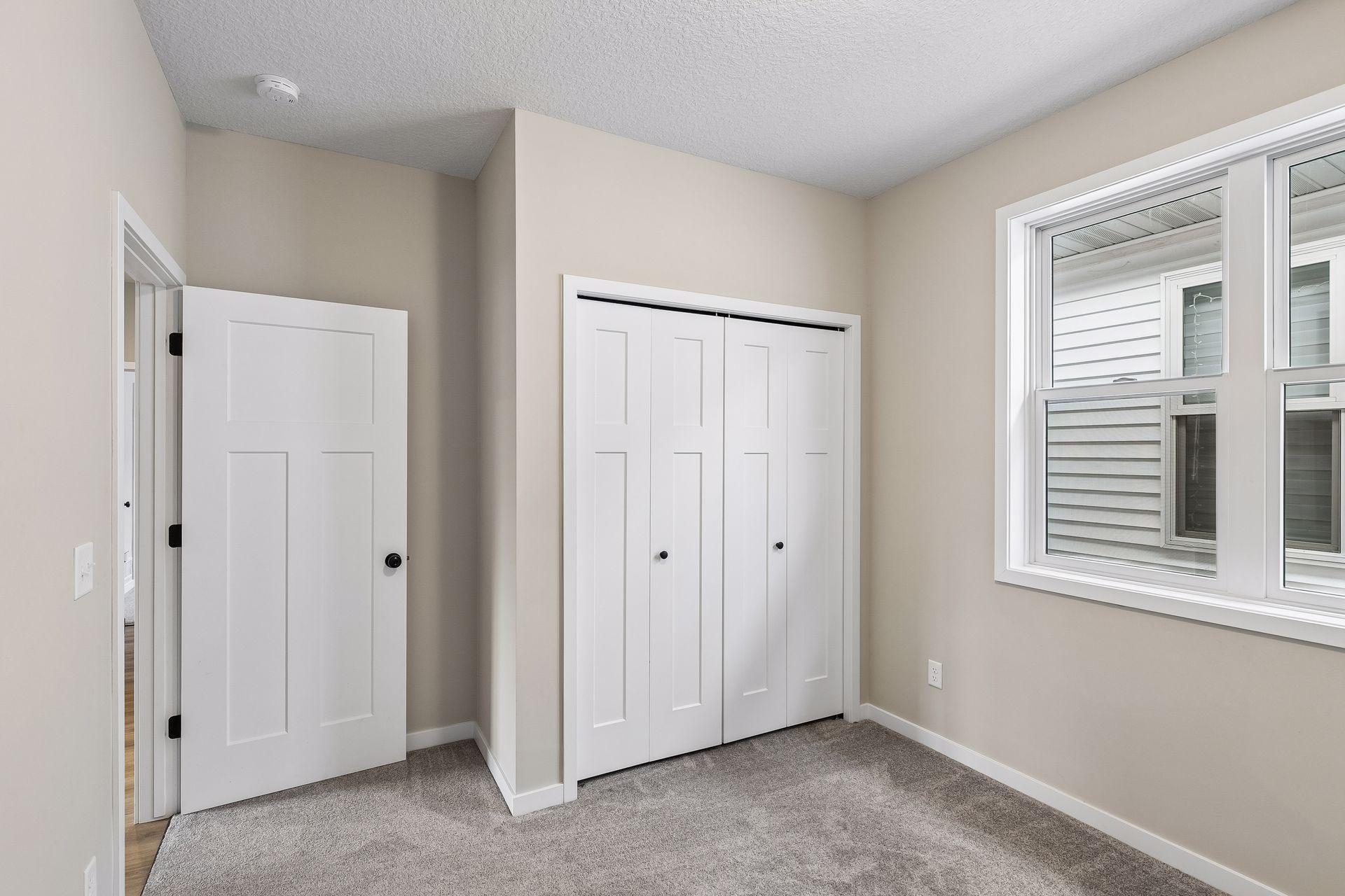 1307 Prairie Lane Property Photo 21