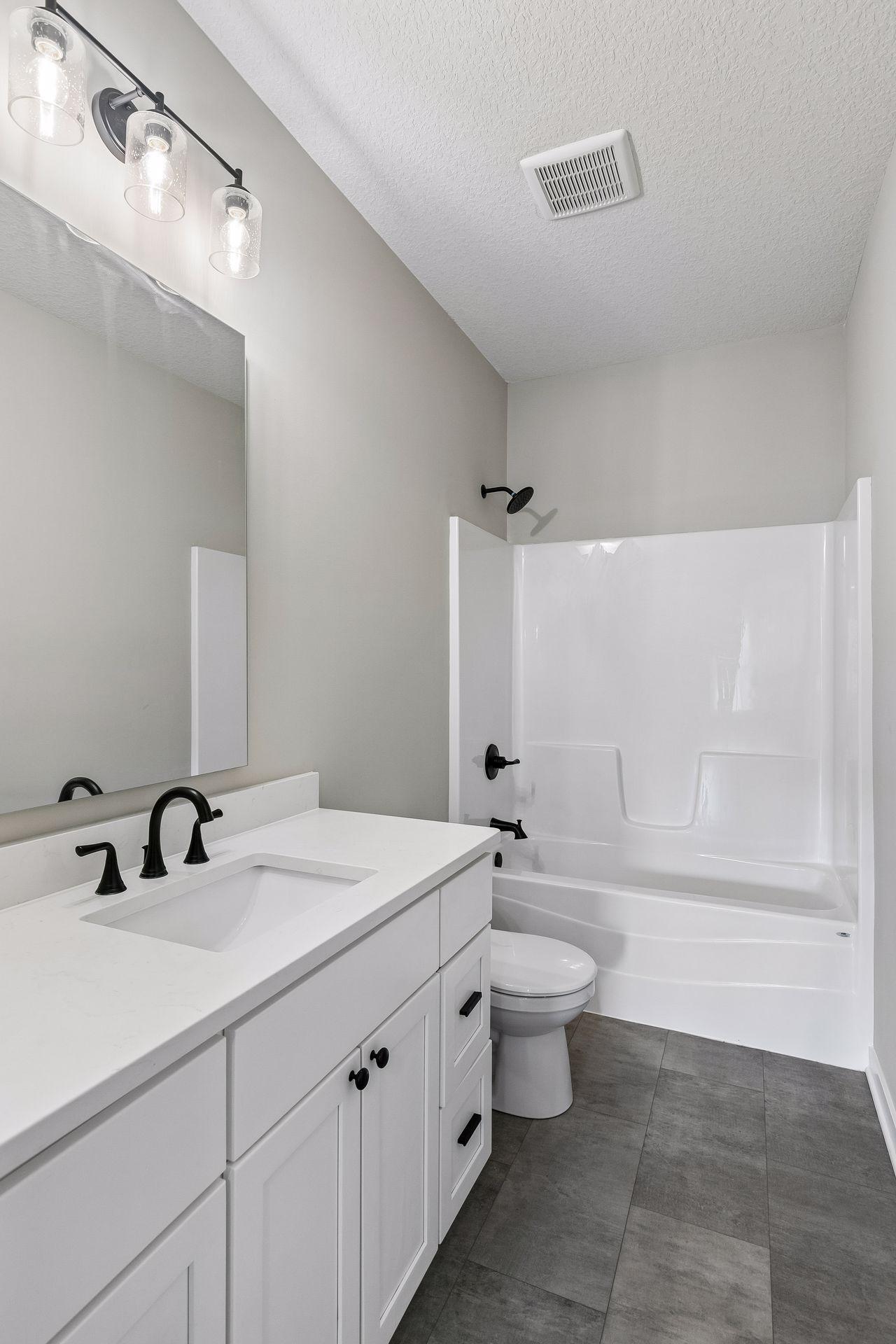 1307 Prairie Lane Property Photo 22