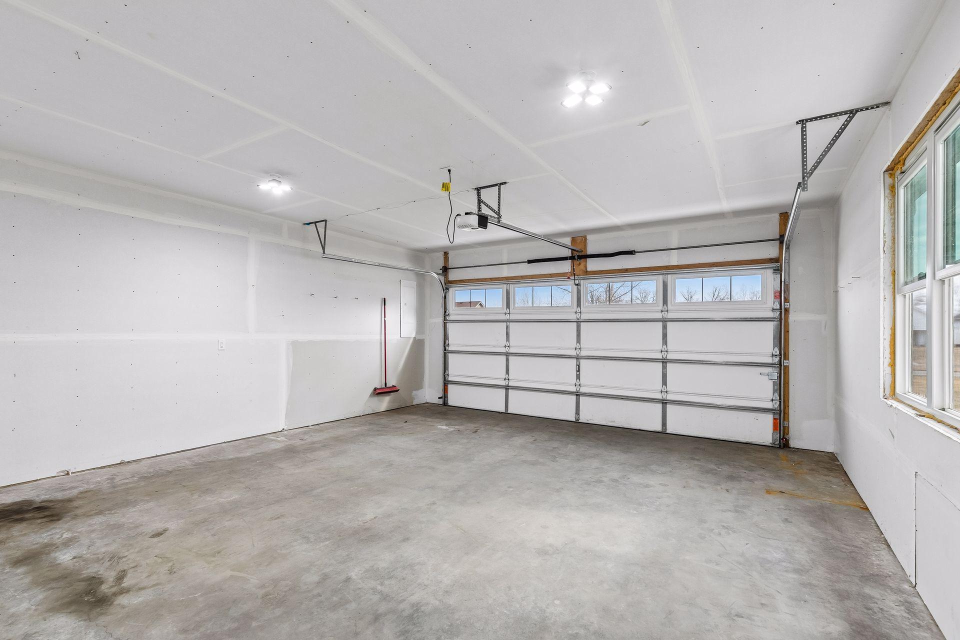 1307 Prairie Lane Property Photo 25