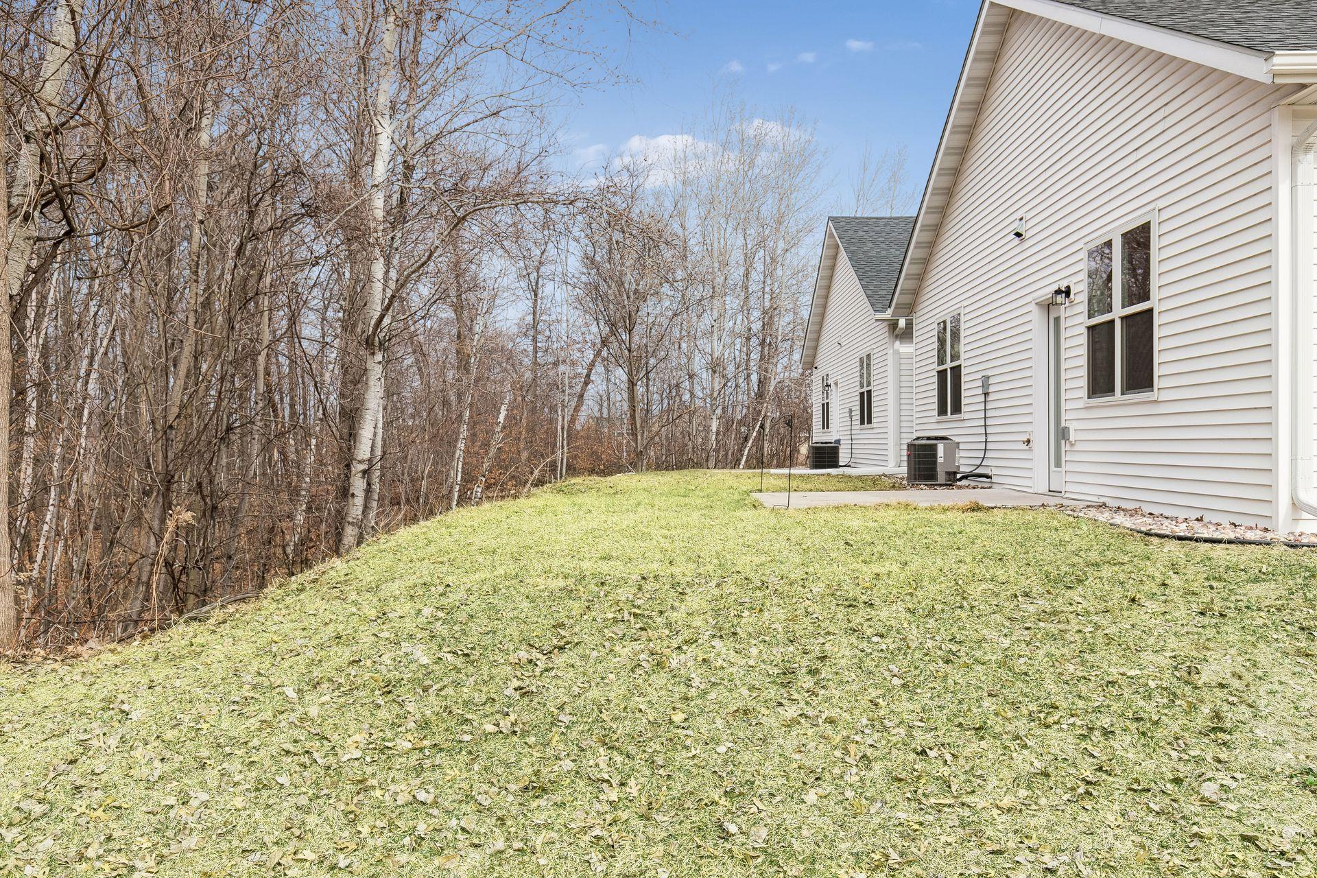 1307 Prairie Lane Property Photo 26