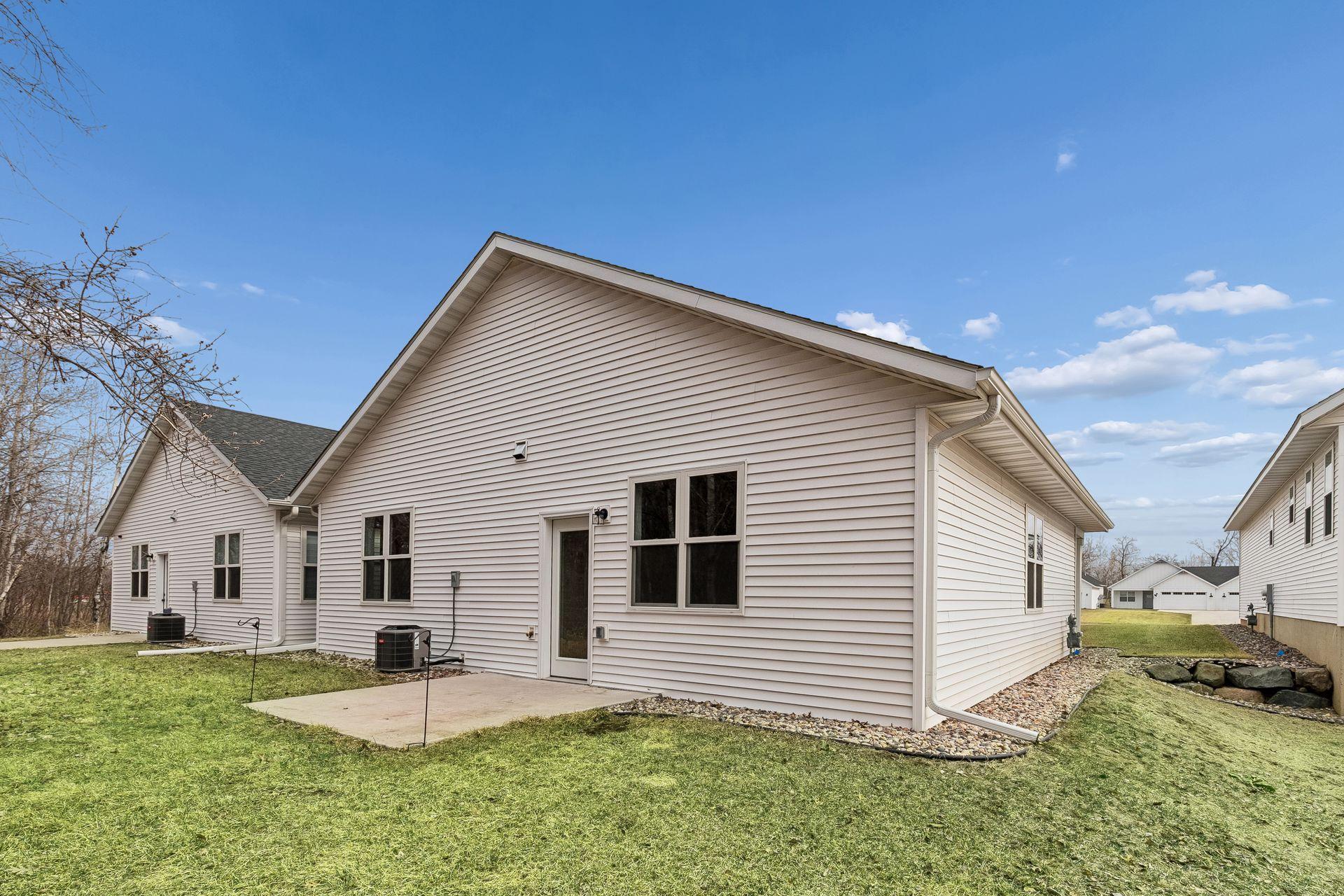 1307 Prairie Lane Property Photo 27