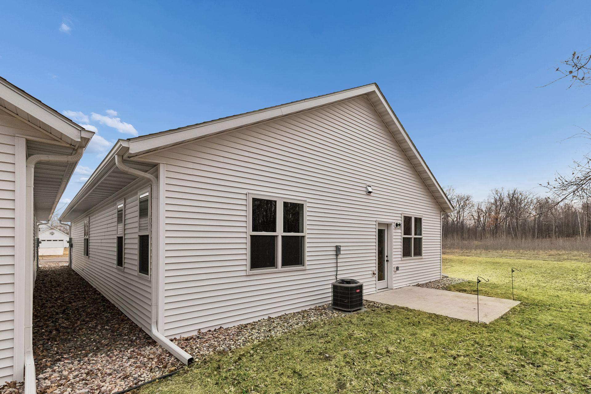 1307 Prairie Lane Property Photo 28