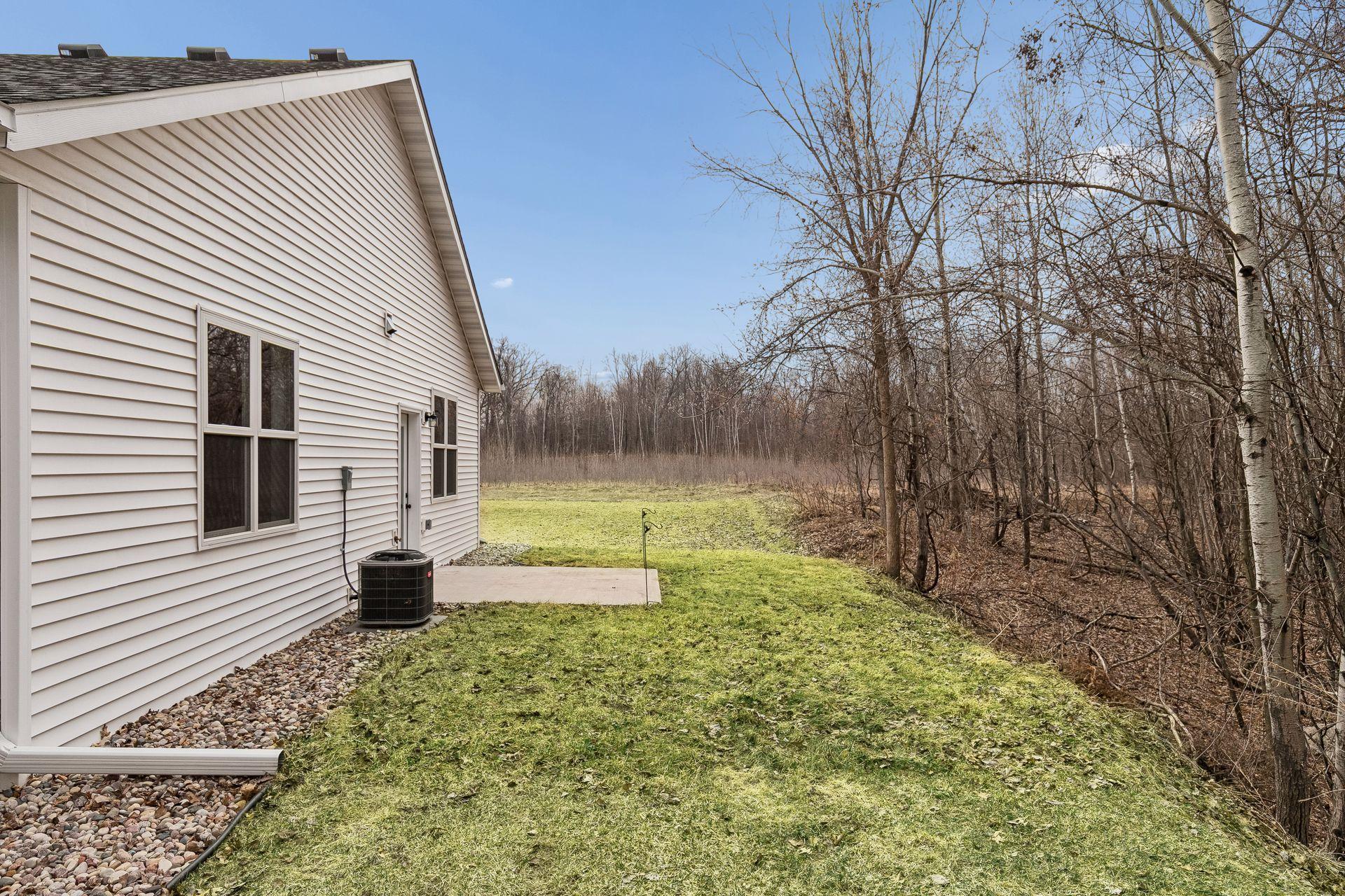 1307 Prairie Lane Property Photo 29