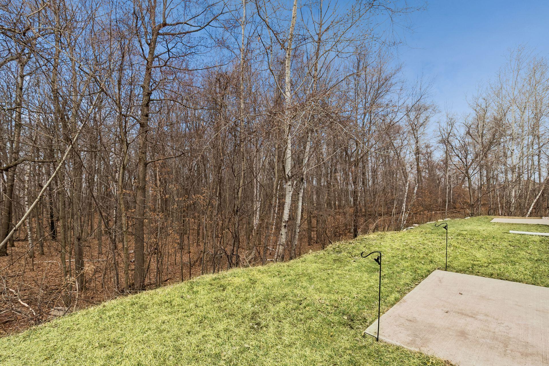 1307 Prairie Lane Property Photo 30