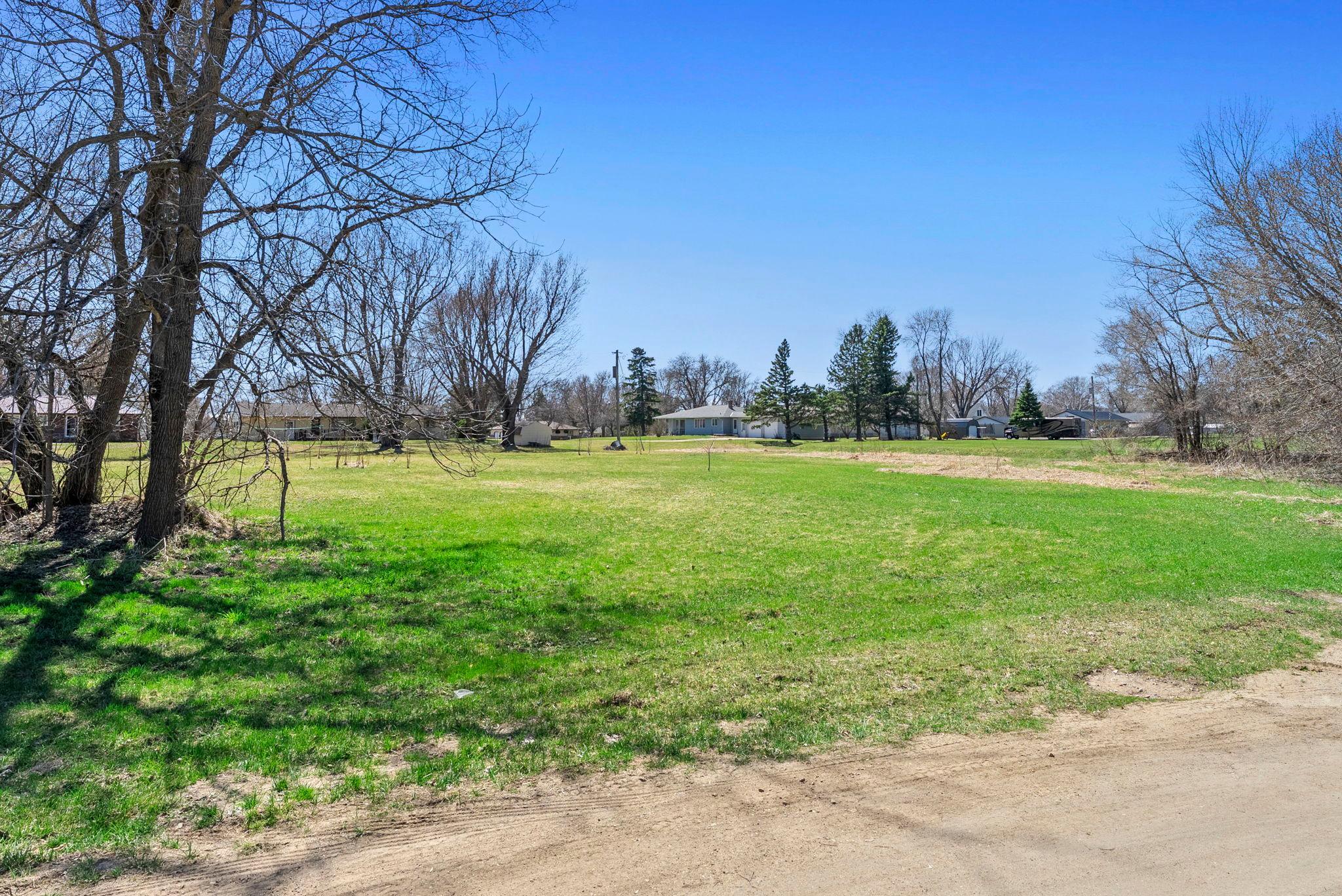 Tbd E 9th Property Photo 1