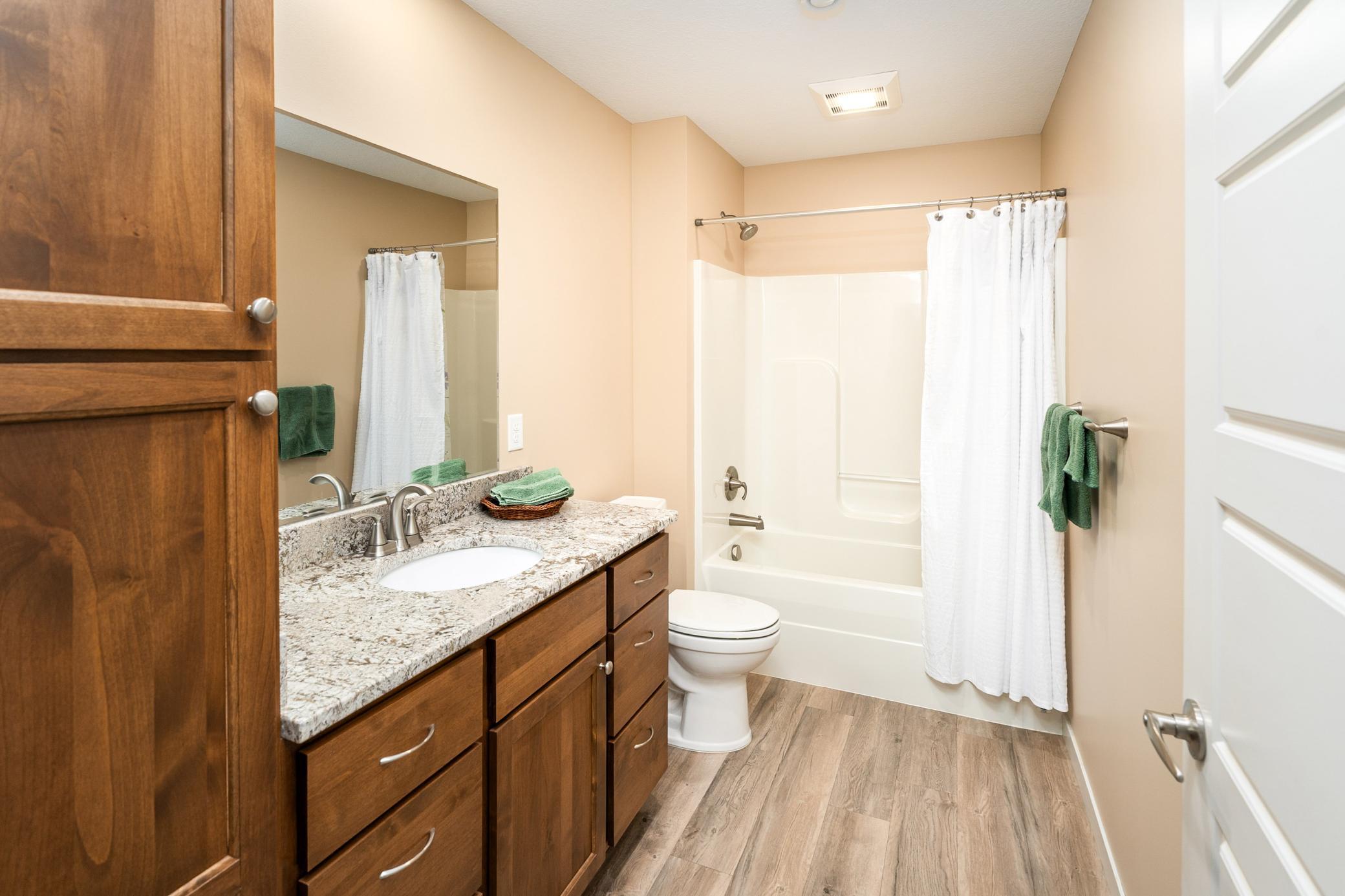 18 Amber Lane Property Photo 8