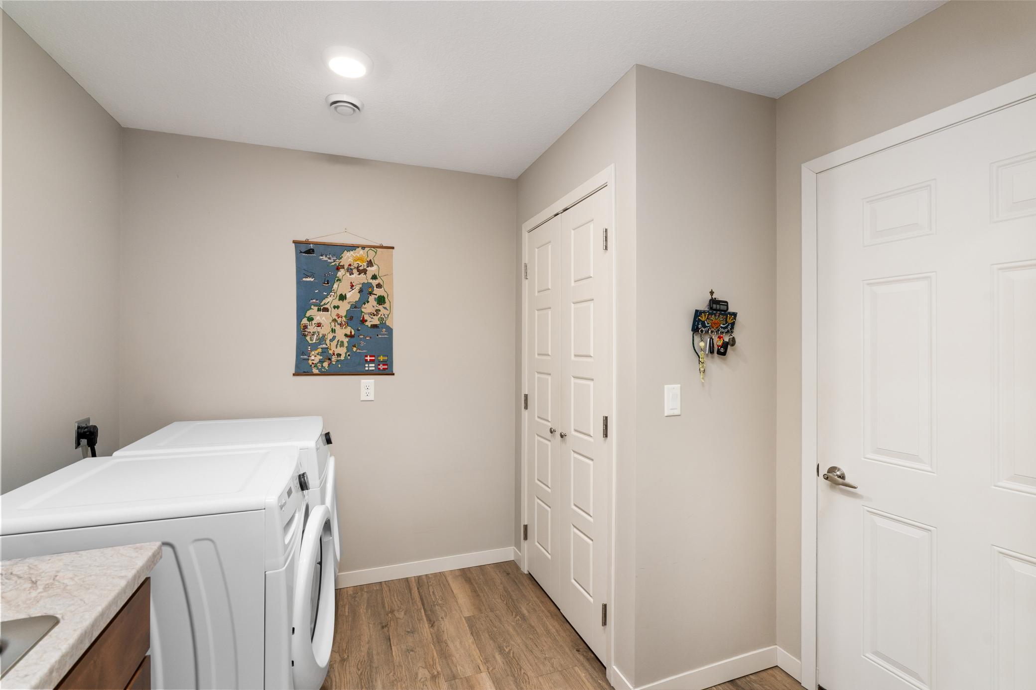 18 Amber Lane Property Photo 17