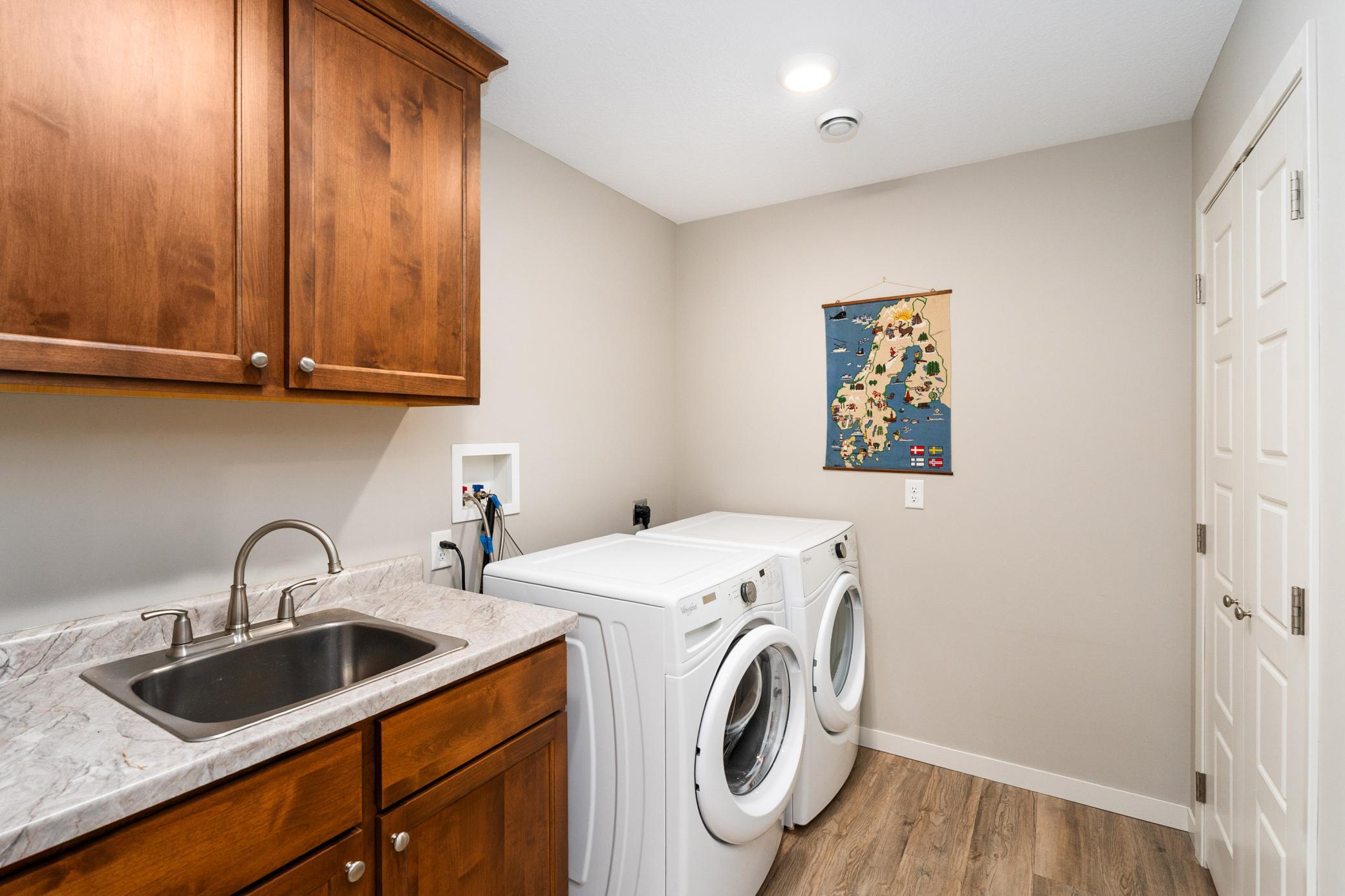 18 Amber Lane Property Photo 18