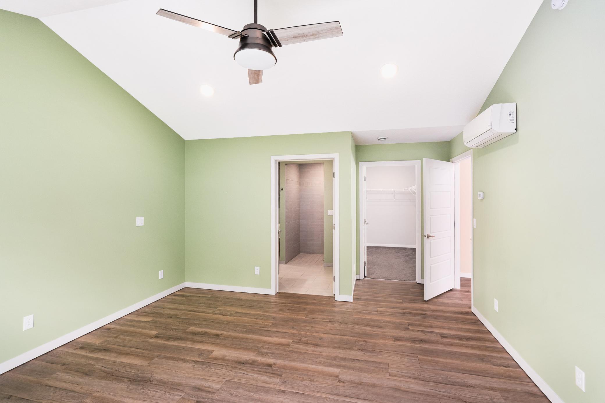 18 Amber Lane Property Photo 27