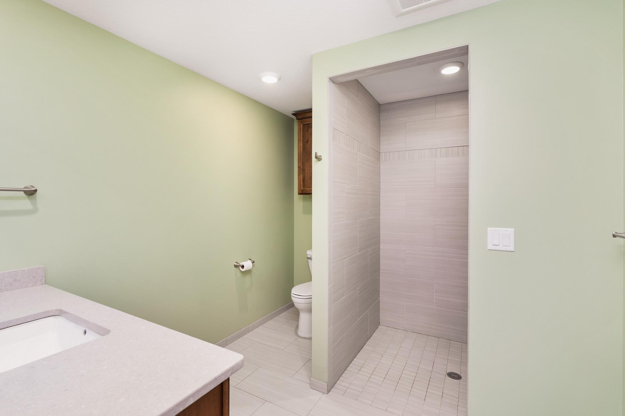 18 Amber Lane Property Photo 28