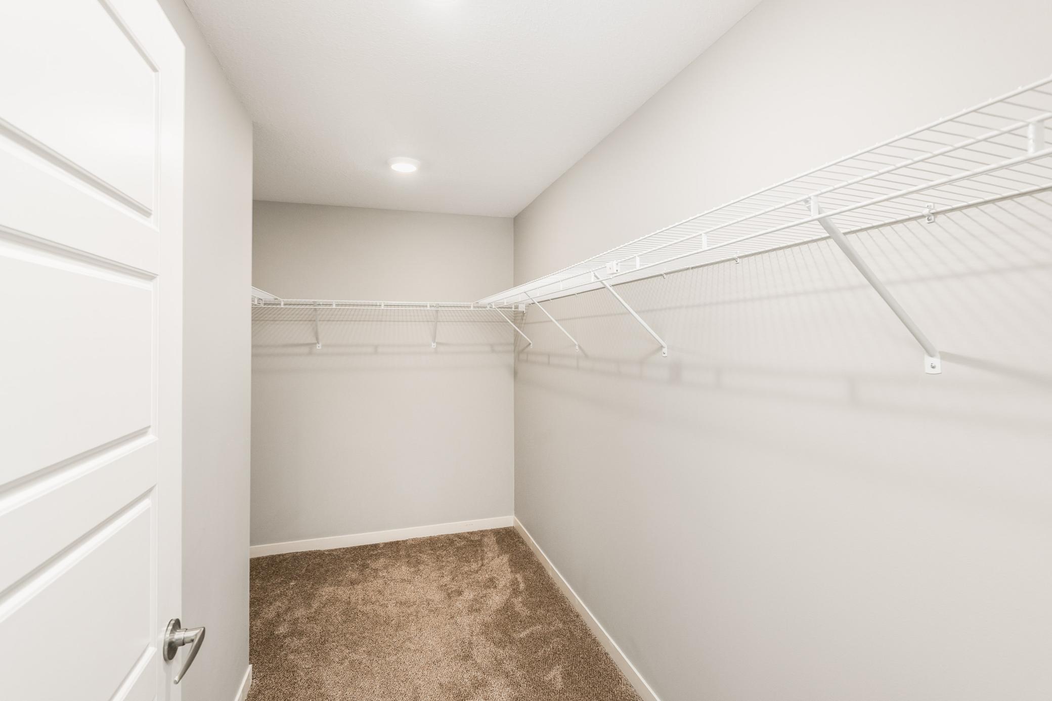 18 Amber Lane Property Photo 31