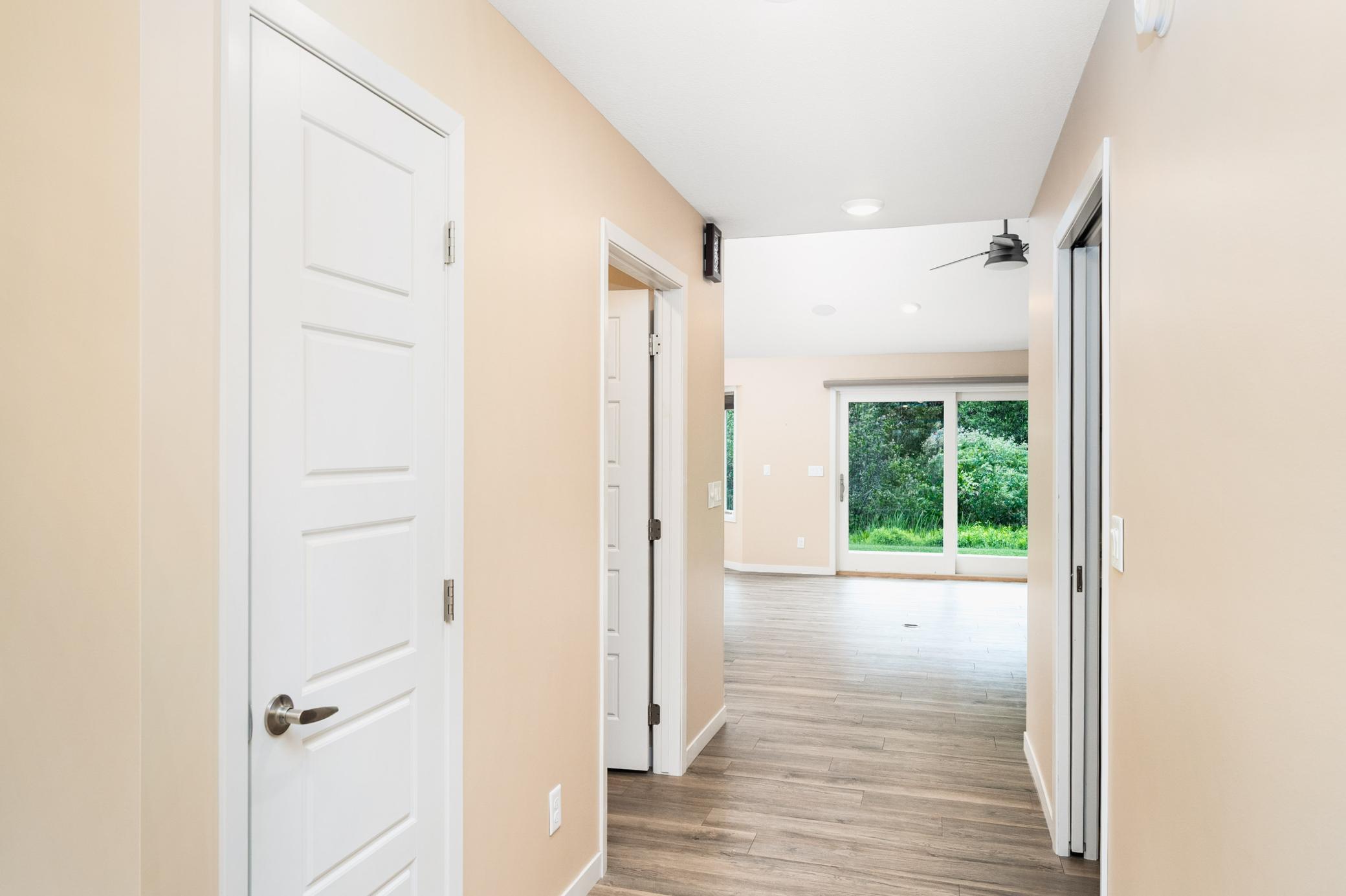 18 Amber Lane Property Photo 32
