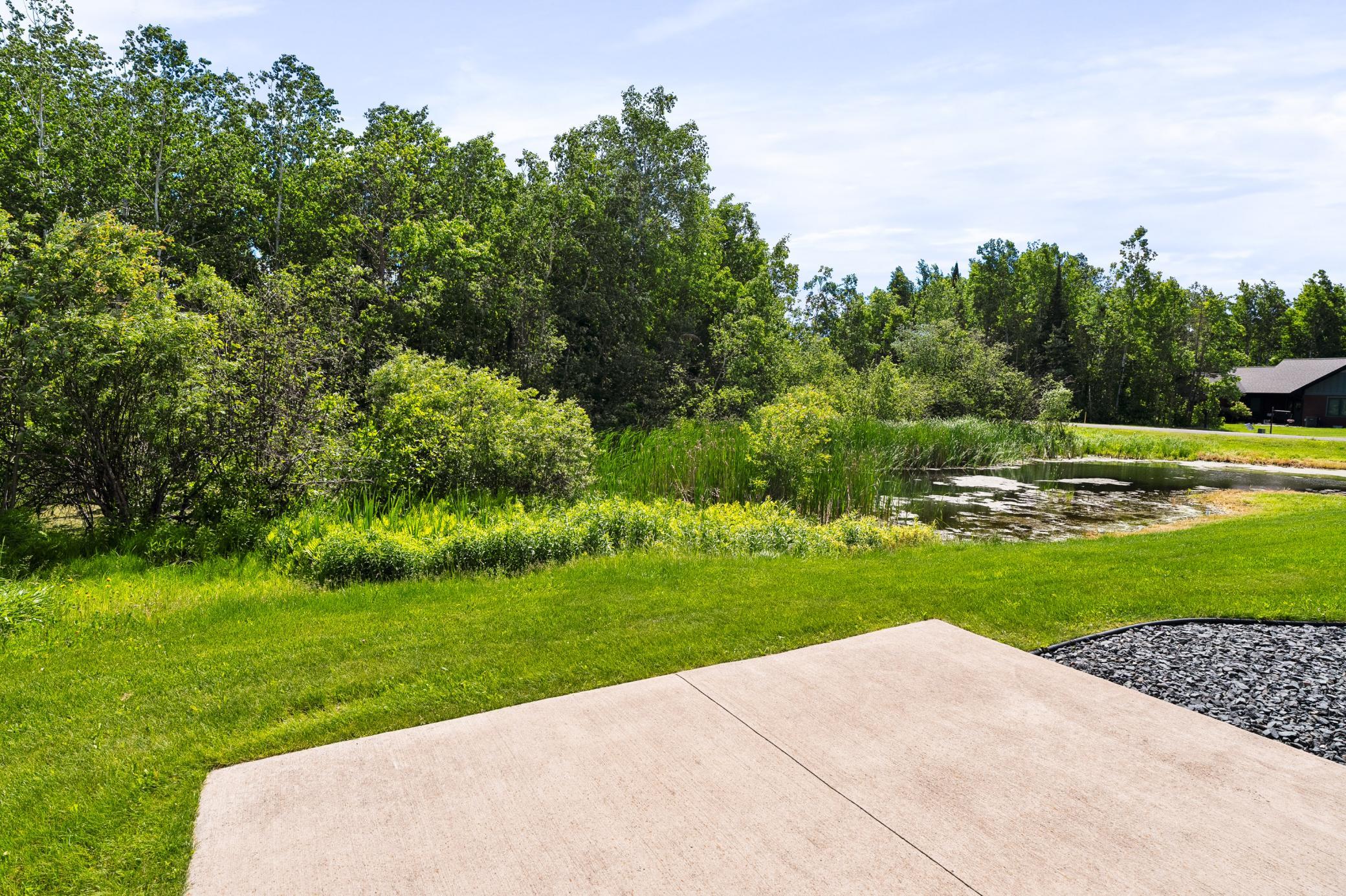 18 Amber Lane Property Photo 44